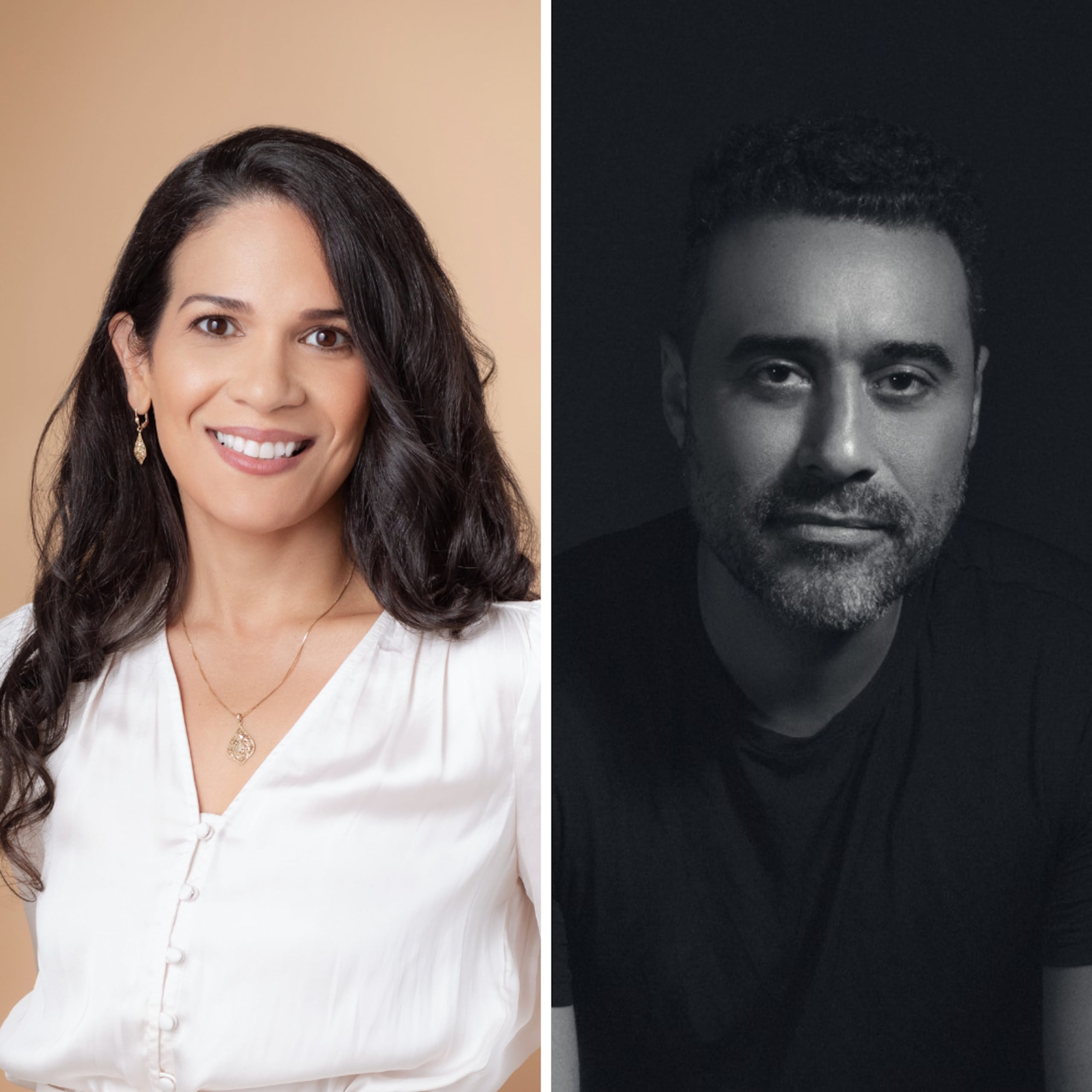 La cineasta Ana Teresa Toro y el cineasta Ari Maniel Cruz serán algunas de las figuras que dirán presente en el tercer Congreso Internacional de Escritores.