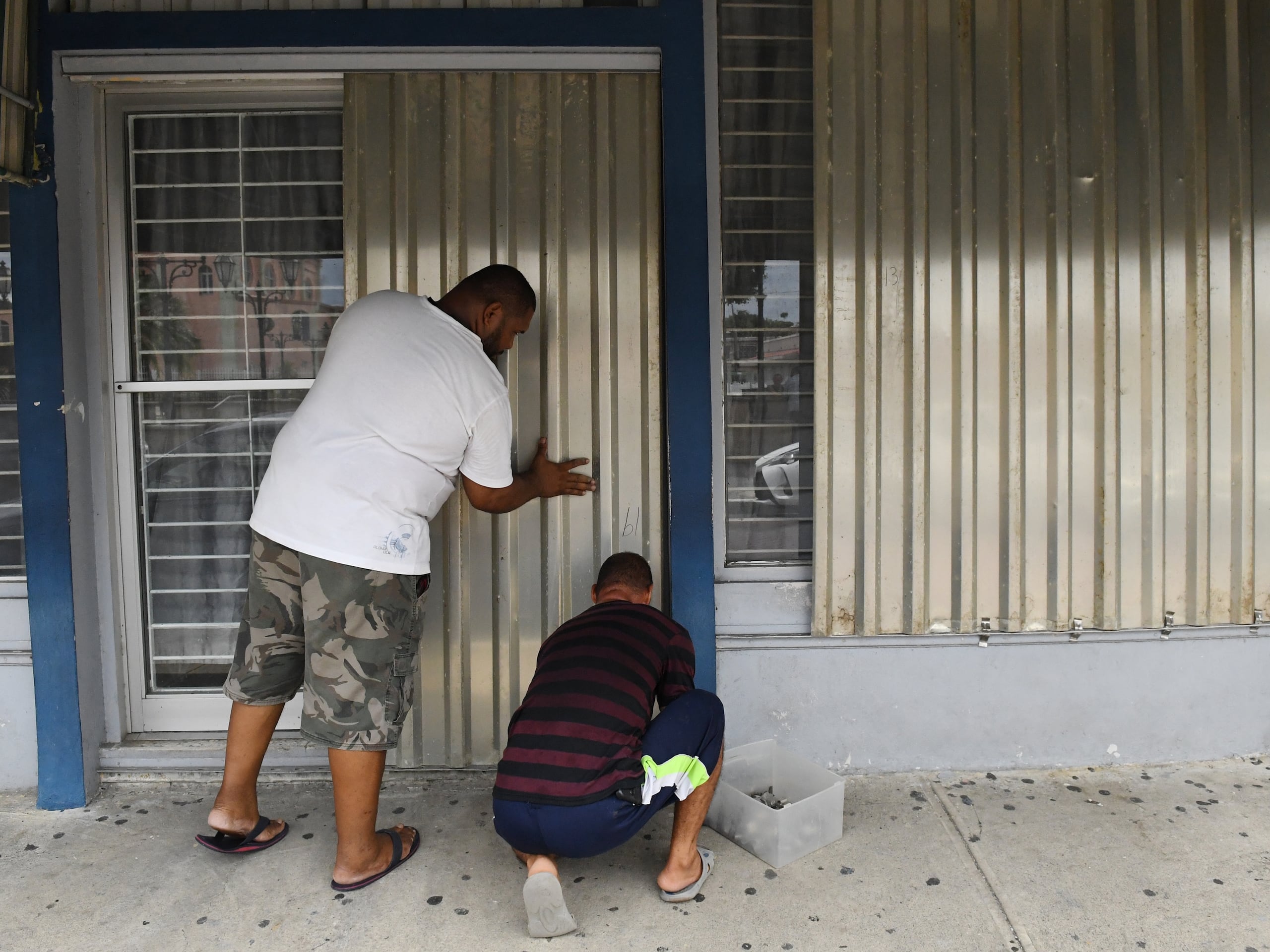 Este año se añade un día al periodo de ventas exentas de IVU en la compra de ciertos artículos y equipos.