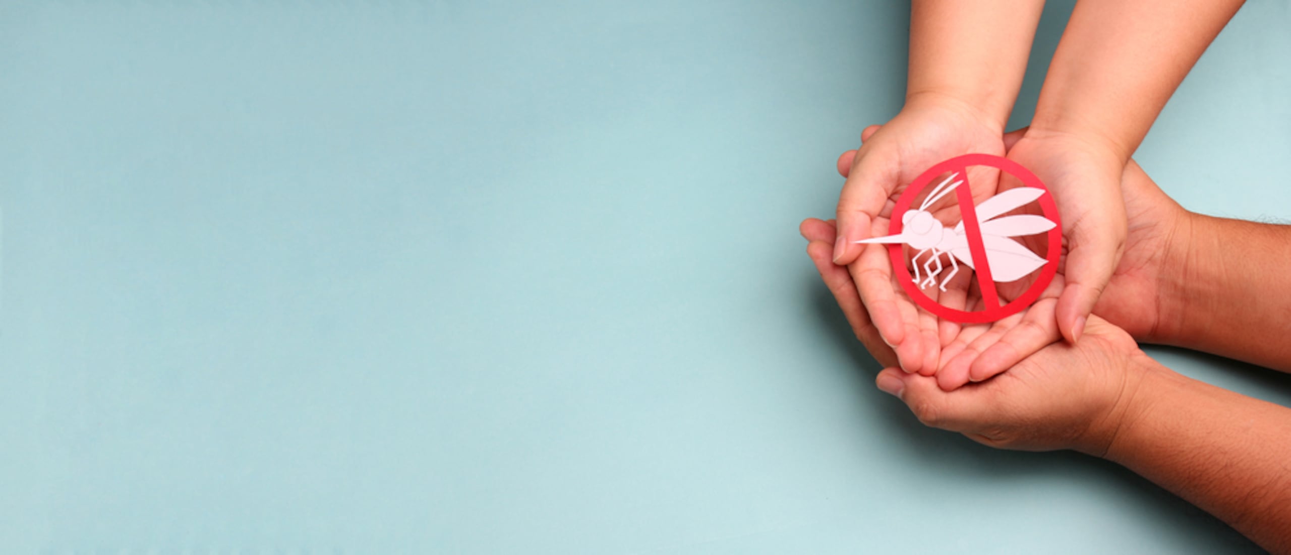 Según datos de los Centros para el Control y la Prevención de Enfermedades y de la Organización Mundial de la Salud, ocurren alrededor de 400 millones de transmisiones al año en el mundo.