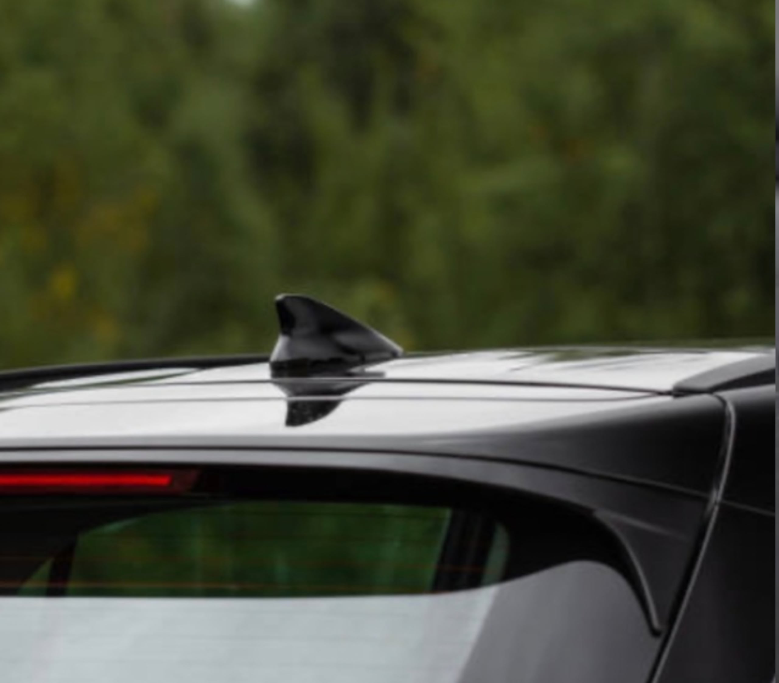 Su implementación ha sustituido a las antiguas varillas metálicas.