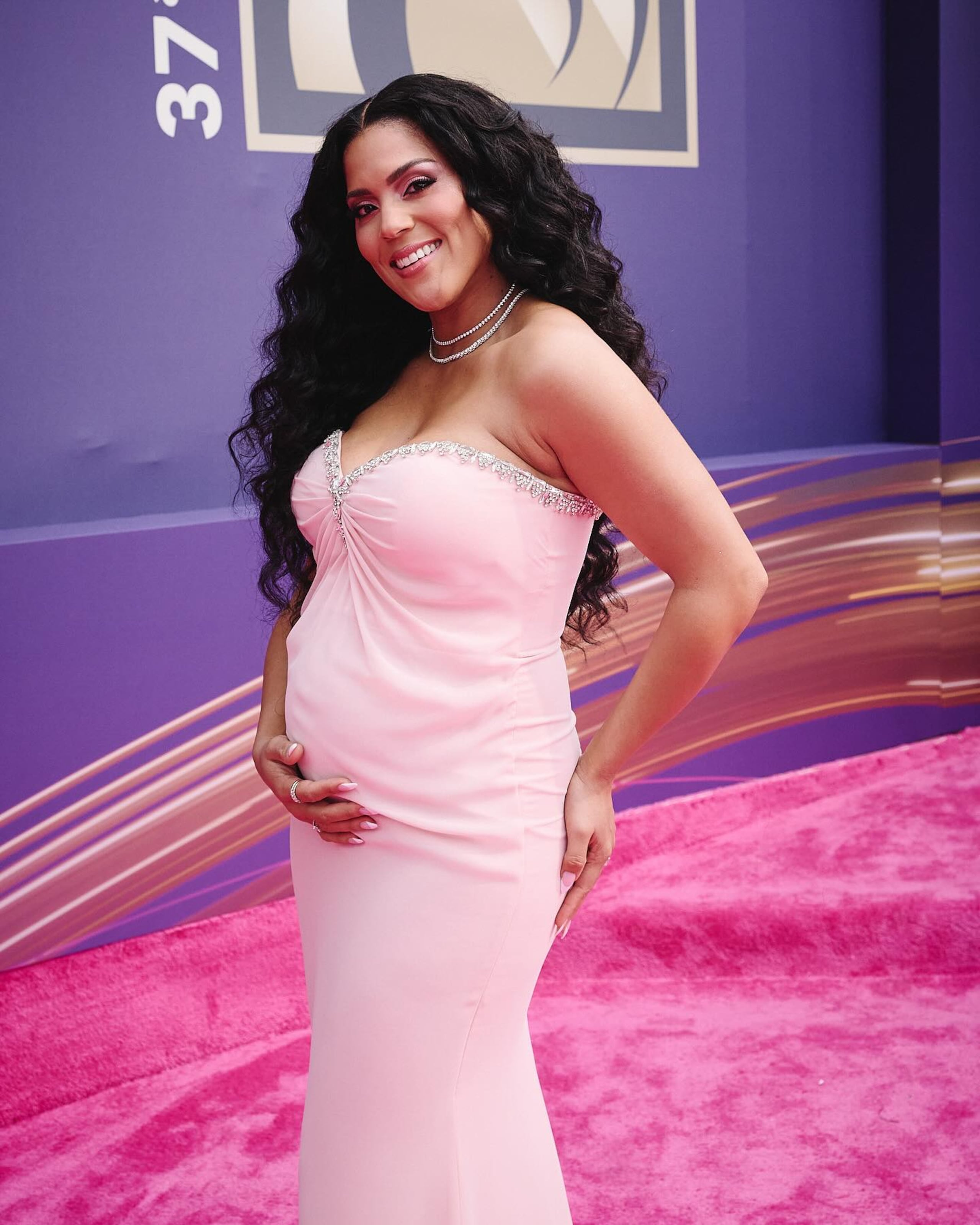 Premio Lo Nuestro