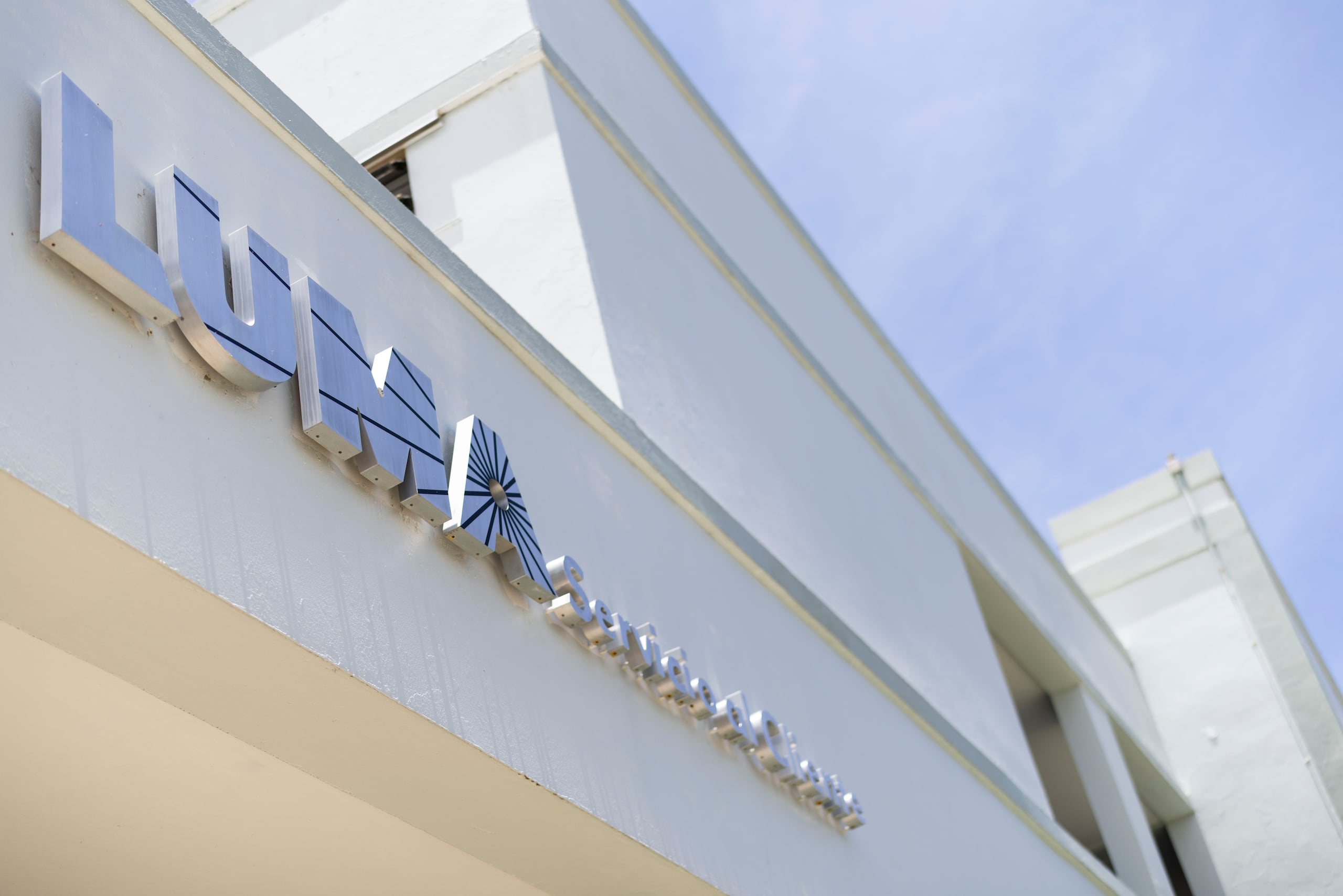 LUMA realizará trabajos por varias horas.