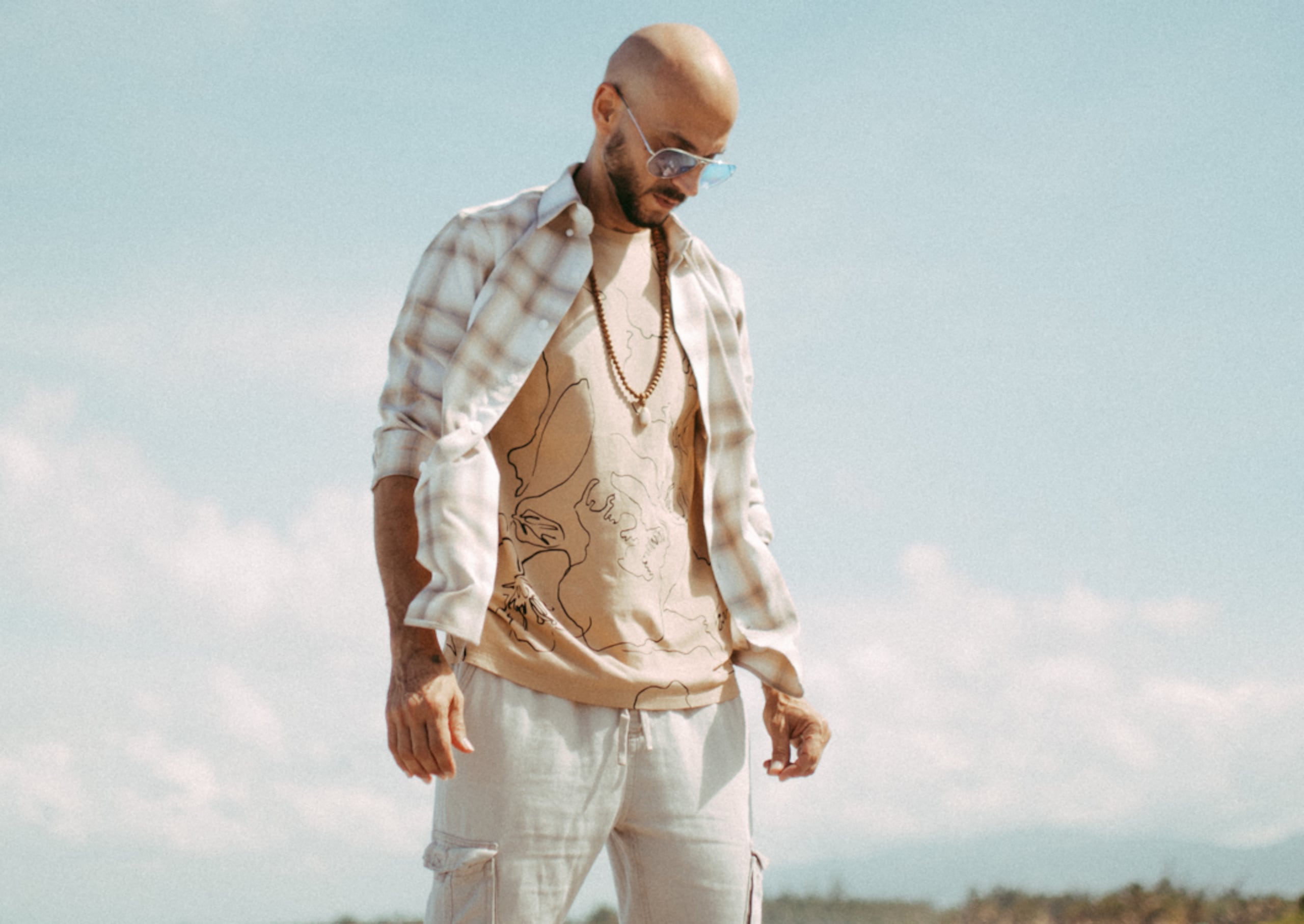 La producción discográfica cuenta con 11 temas.