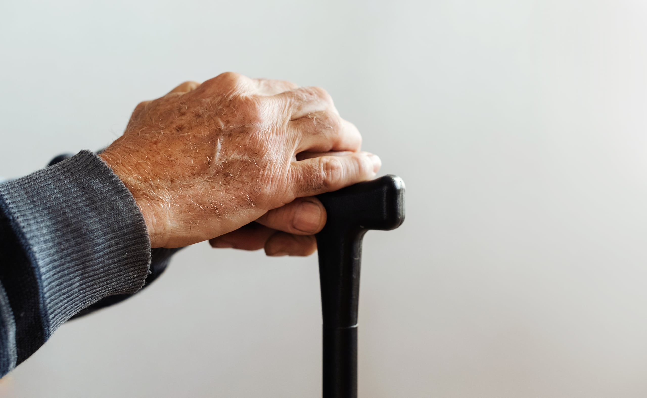 Los tutores en incumplimiento se exponen a “ser destituidos, más las consecuencias penales por los abusos que se hayan cometido”.