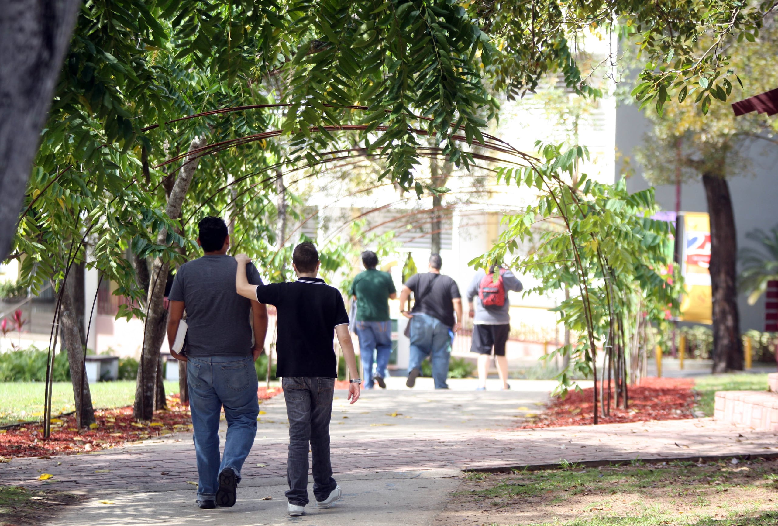 juan angel alicea mercado