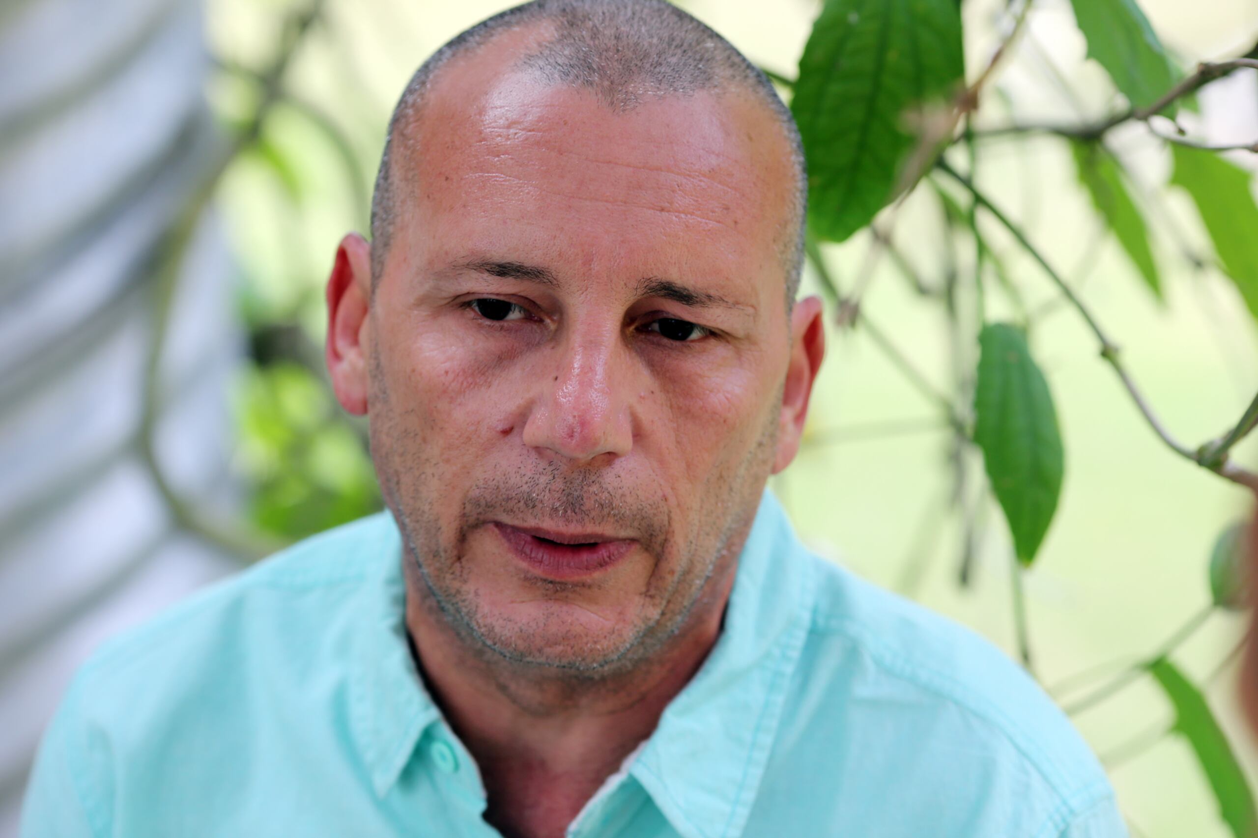 Luis Arroyo Chiqués, exalcalde PPD de Aguas Buenas, se declaró culpable el 16 de diciembre de 2021 de recibir comisiones ilegales, y fue sentenciado a dos años de prisión. No obstante, el 24 de marzo de 2023, salió de prisión y extinguirá el resto de su condena bajo confinamiento domiciliario.