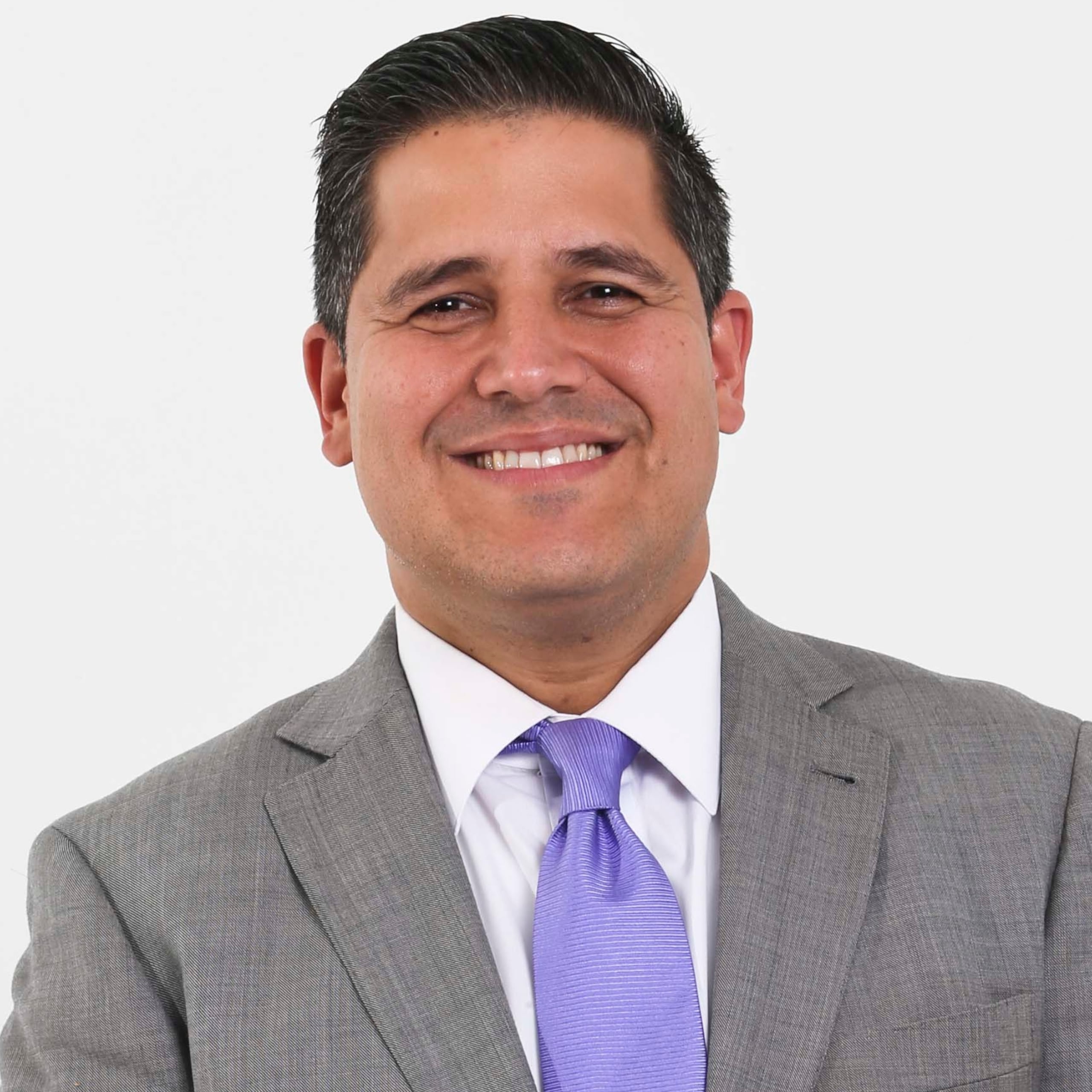 Normando Valentín