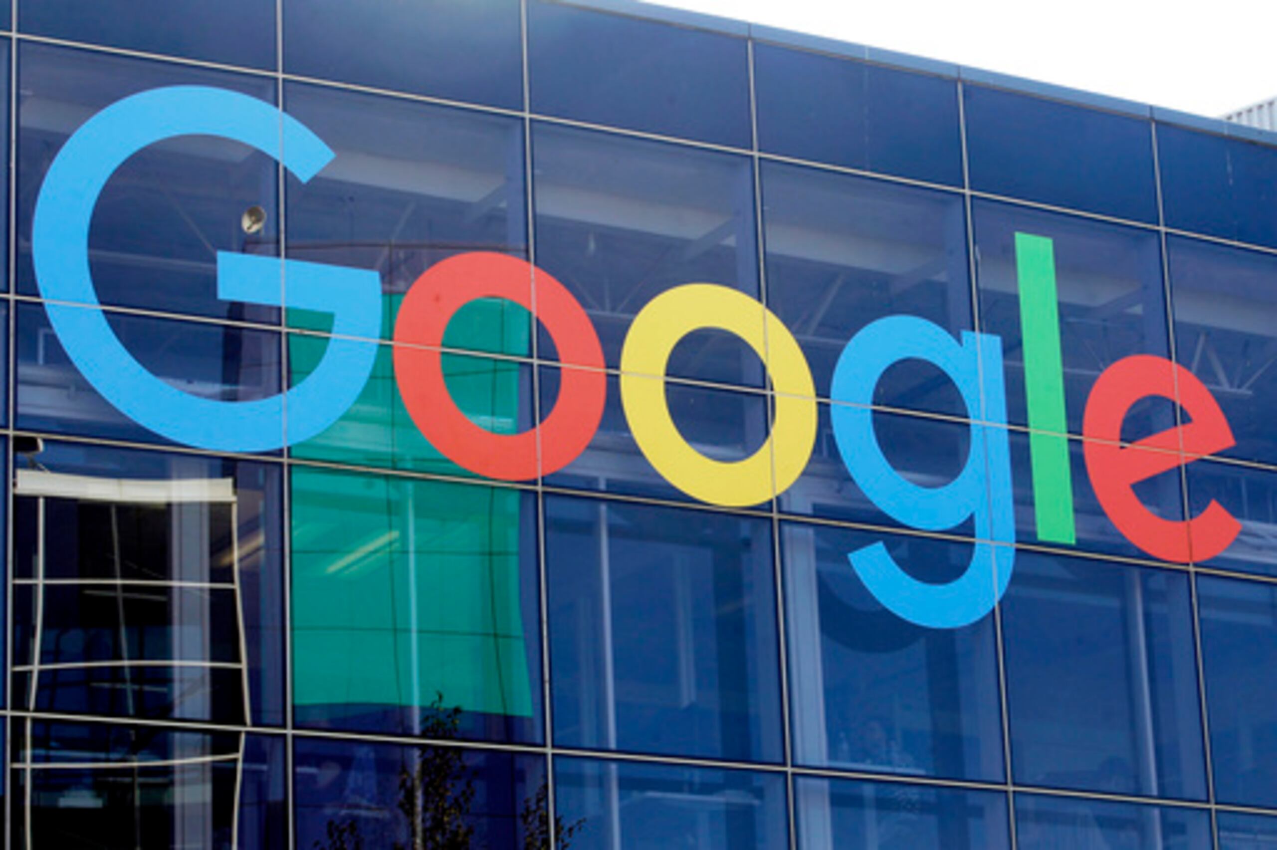 Google inició su recorte de gastos tras la pandemia con el despido de 12,000 trabajadores a principios de 2023 y, desde entonces, ha estado reduciendo algunas divisiones para ayudar a reforzar sus beneficios.
