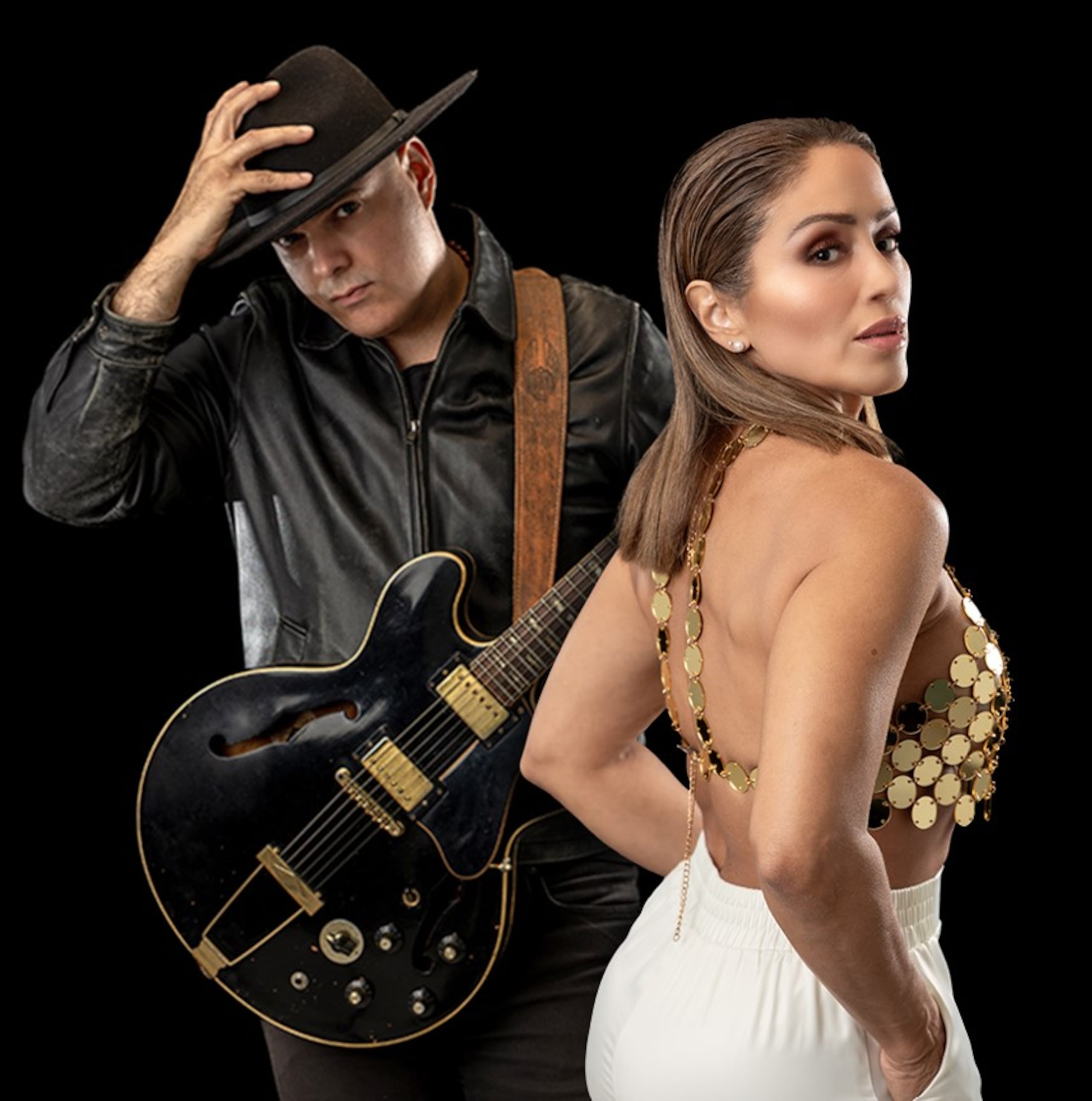 La banda está enfocada en llevar su música a nuevos mercados.