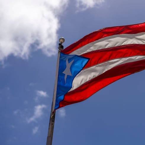 Estos son los días feriados en Puerto Rico en 2025