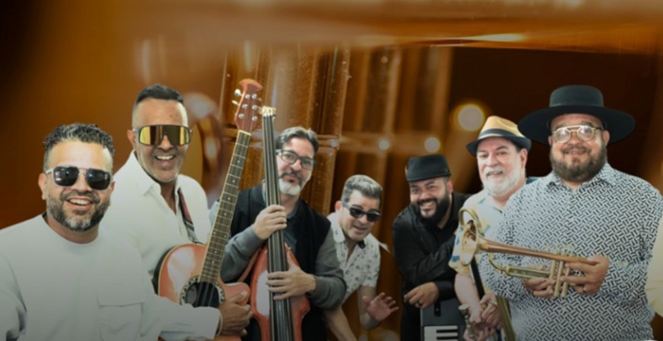 El concierto será una oportunidad para experimentar la maestría de Sepúlveda en un ambiente acogedor.