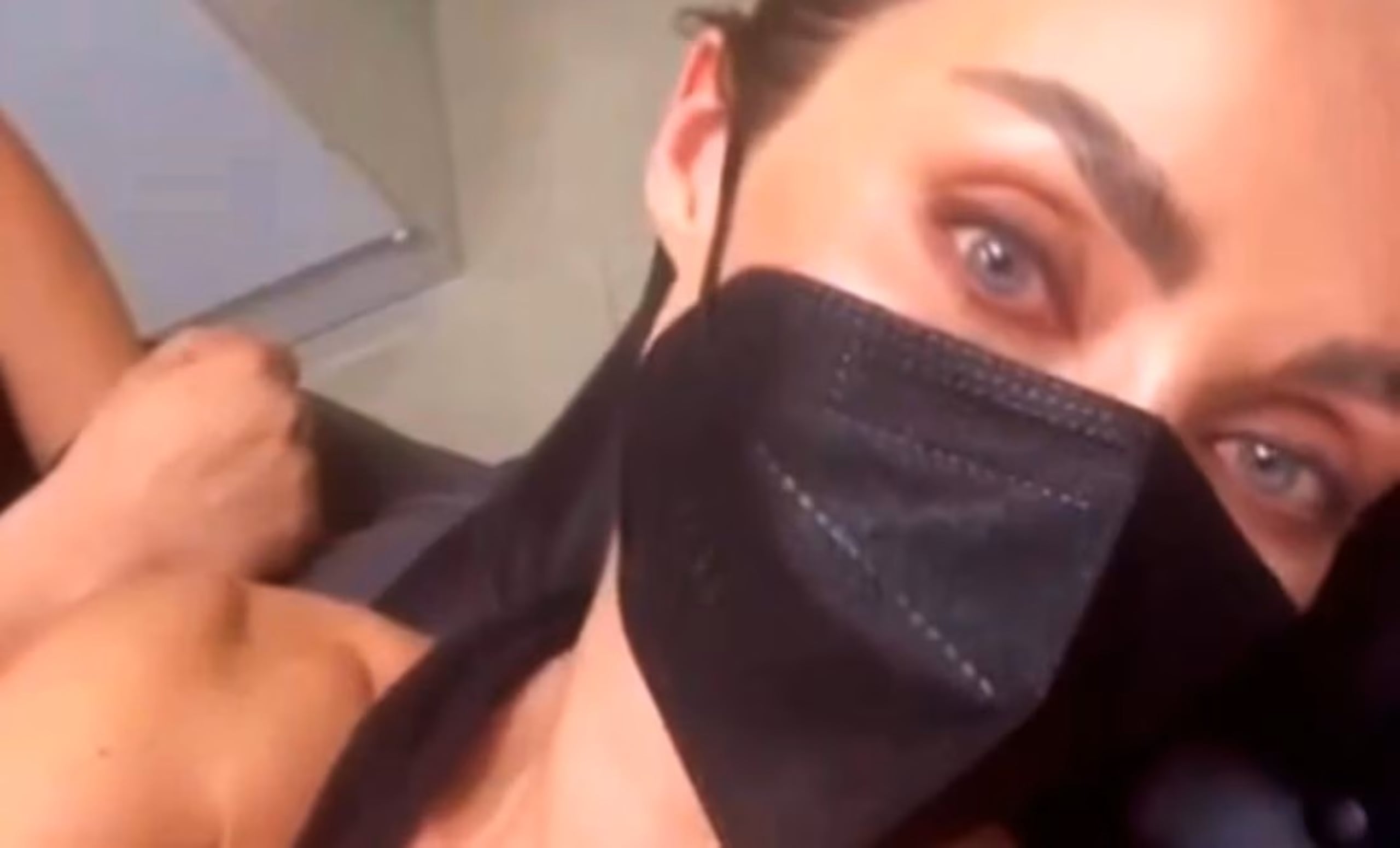Anahí