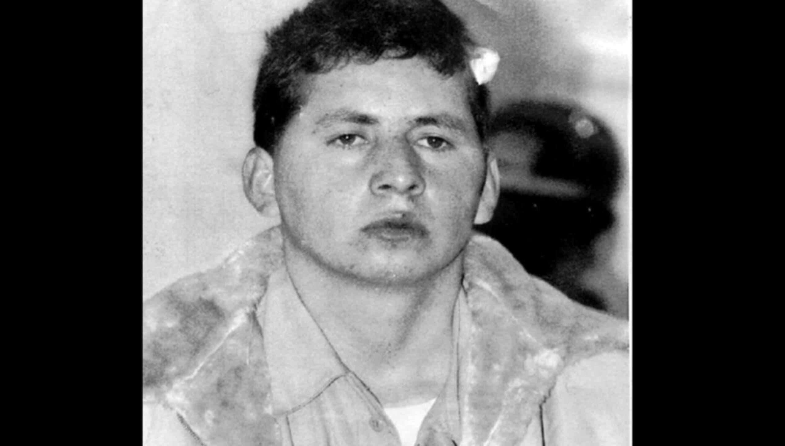 Aún cuando fuera encontrado culpable por homicidio voluntario , Mario Aburto, el asesino confeso de Luis Donaldo Colosio, saldría de prisión en un año pues la pena máxima son 30 años de cárcel, y lleva 29 años en prisión.