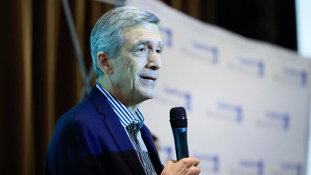 Copa lanza campaña para desarrollar el talento juvenil a través del baloncesto en Panamá