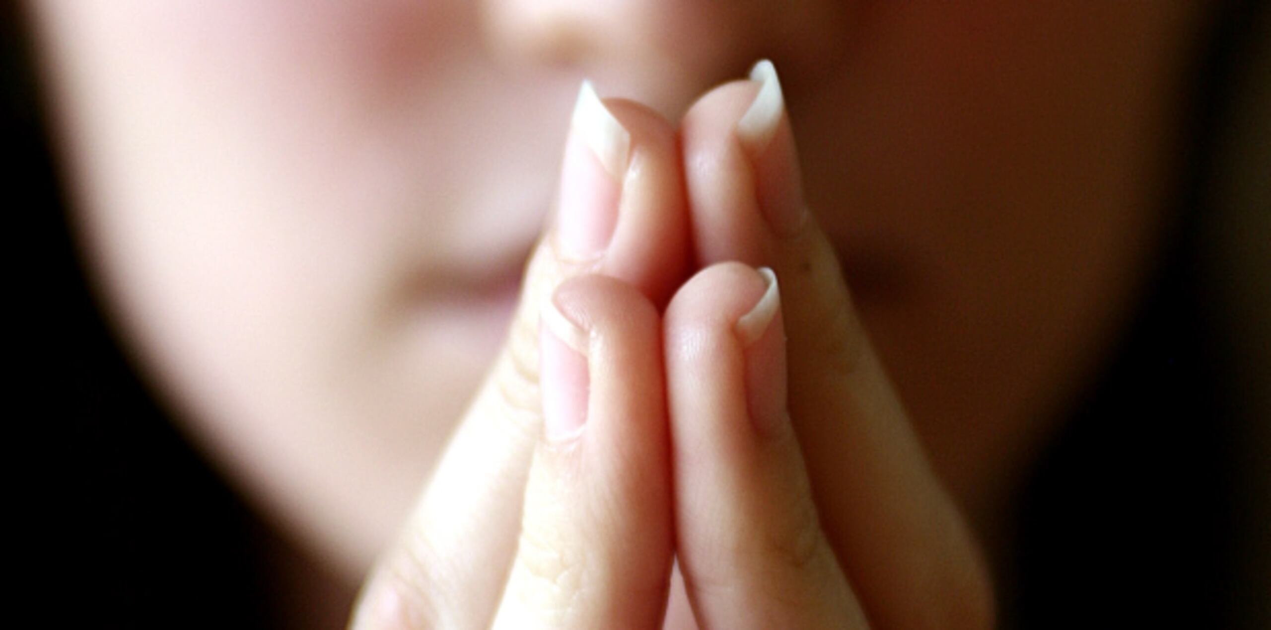 Nuestros atletas boricuas, en y fuera de Puerto Rico han aprovechado las redes sociales y el día calmado de Año Viejo para enviar sus buenas vibras, agradecimientos y hasta hacer su reflexión de cara al 2017. (Archivo)