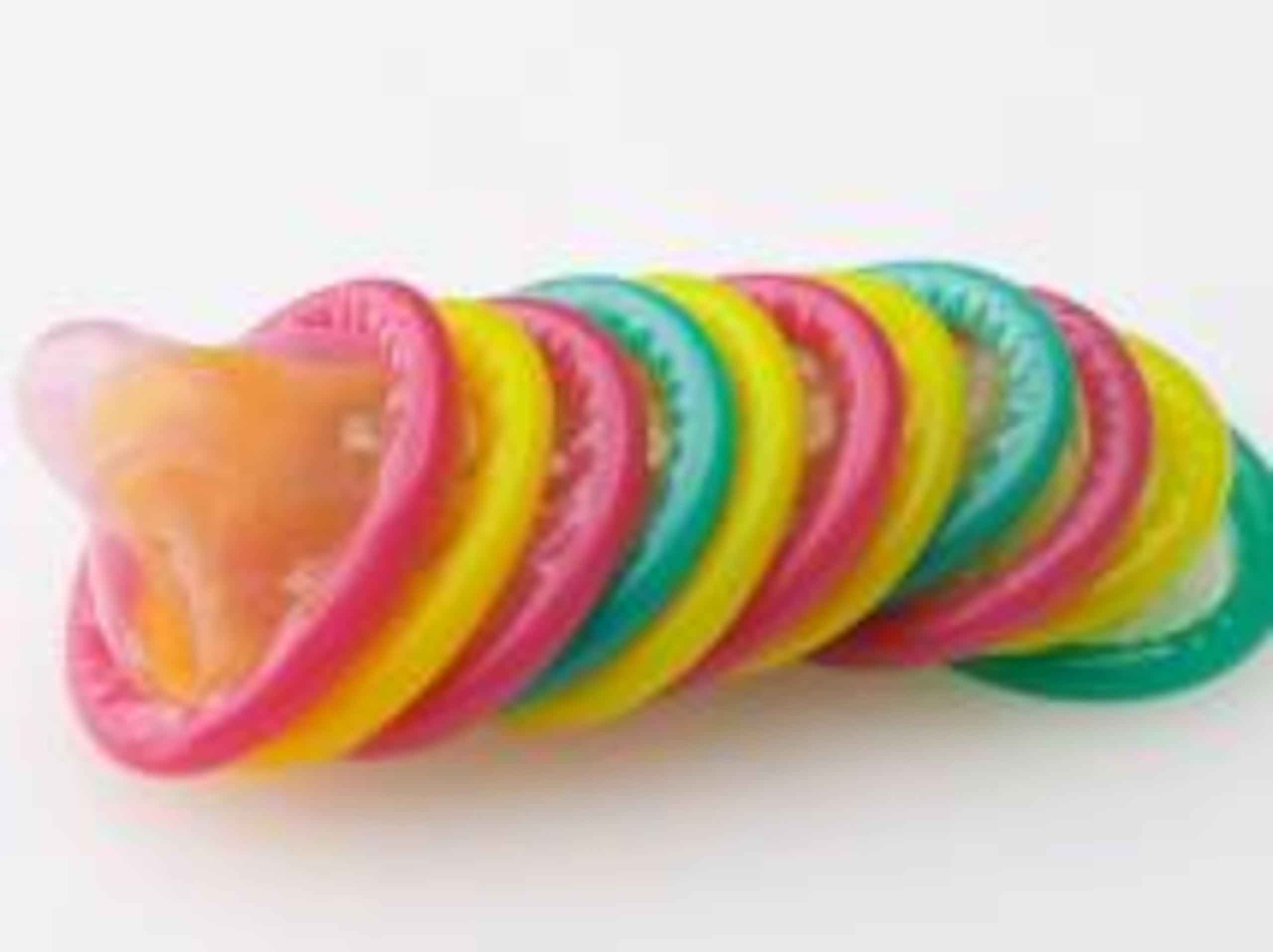 Karex fabrica cerca del 20 % de los condones del mundo, y suministra a marcas populares como Durex y Trojan.