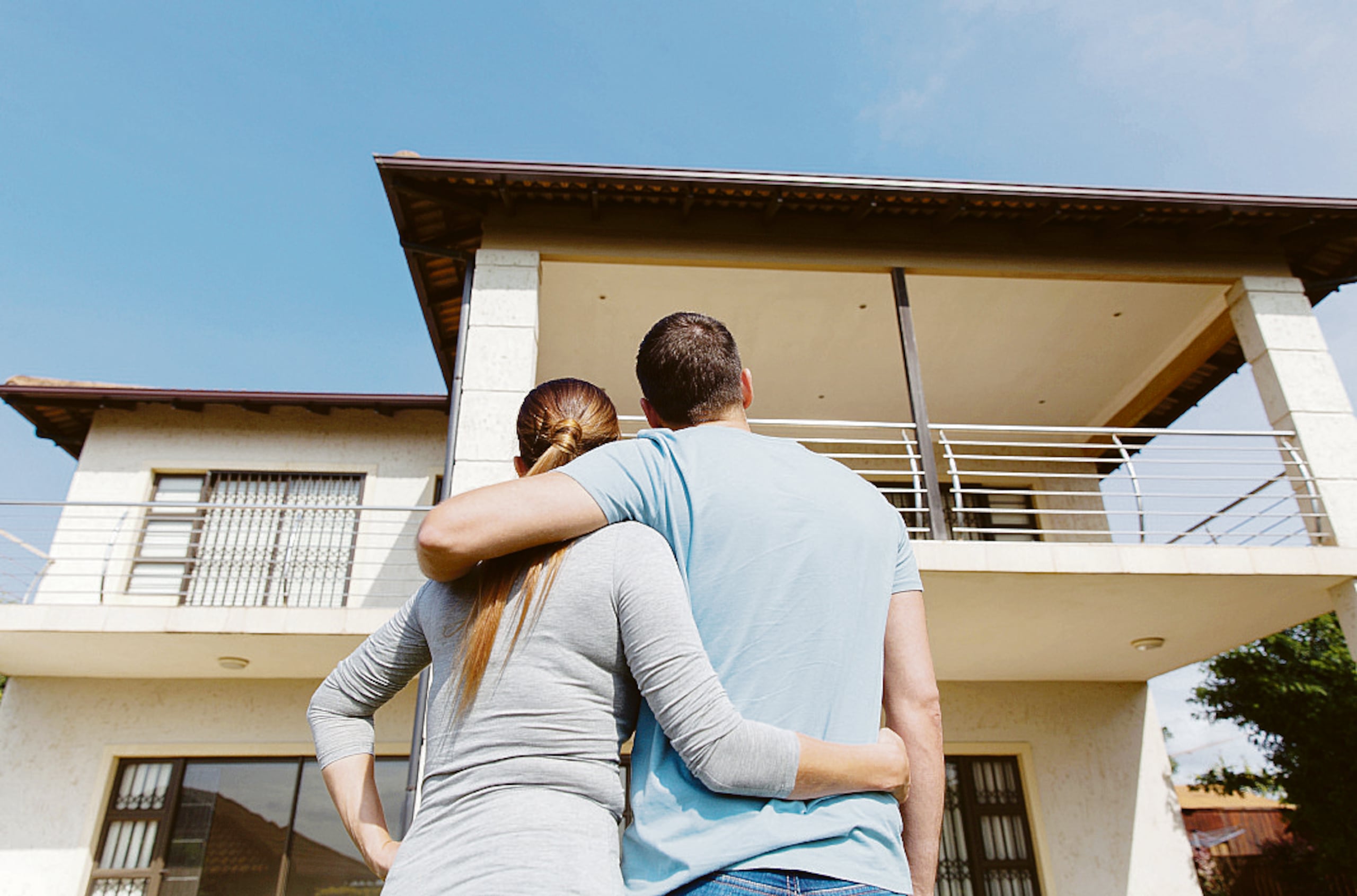 También está el programa Vivienda Joven que pudiera combinarse con Pronto Pa Tu Casa, si la persona es elegible.