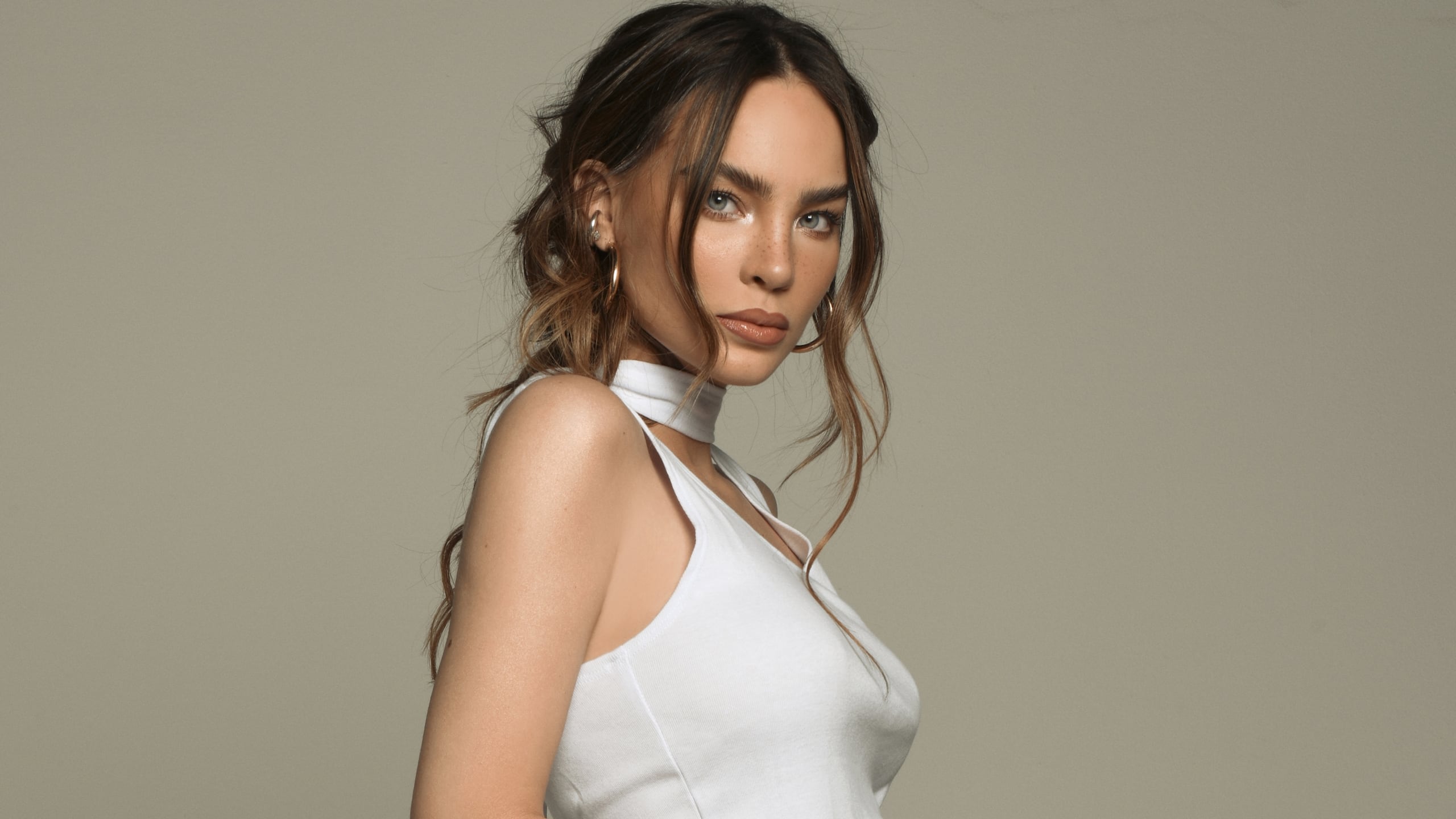 Belinda