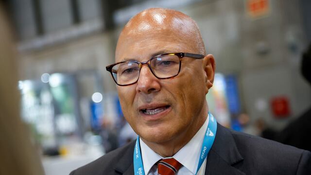 Feindef celebra su edición más global, con un 78 % más de expositores internacionales