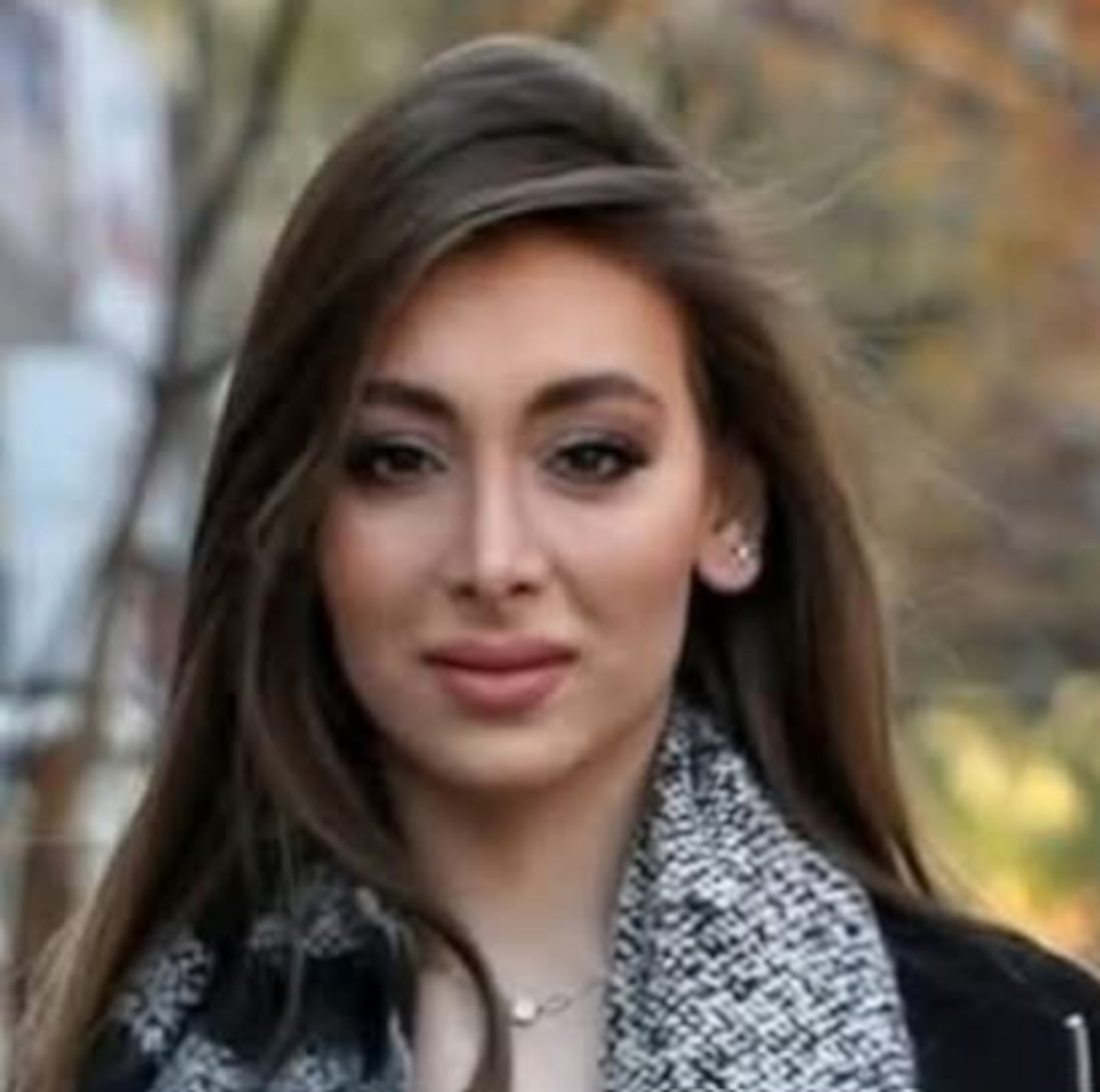 La ex reina de belleza falleció por complicaciones derivadas de una infección viral que no logró superar.