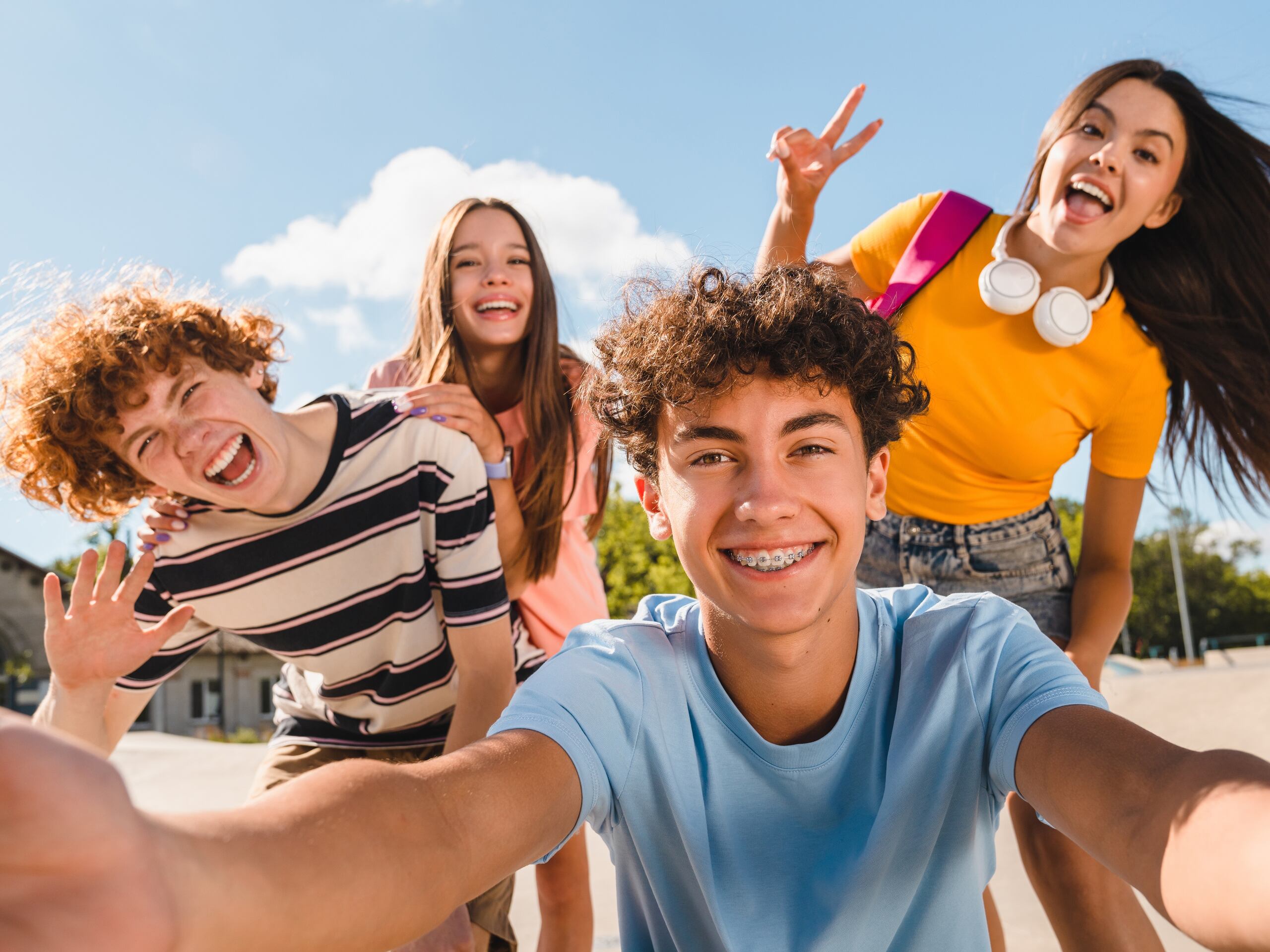 La Universidad de Puerto Rico no solo cuenta con un currículo de primer nivel, sino también con recursos excepcionales y un equipo de profesionales altamente capacitados.