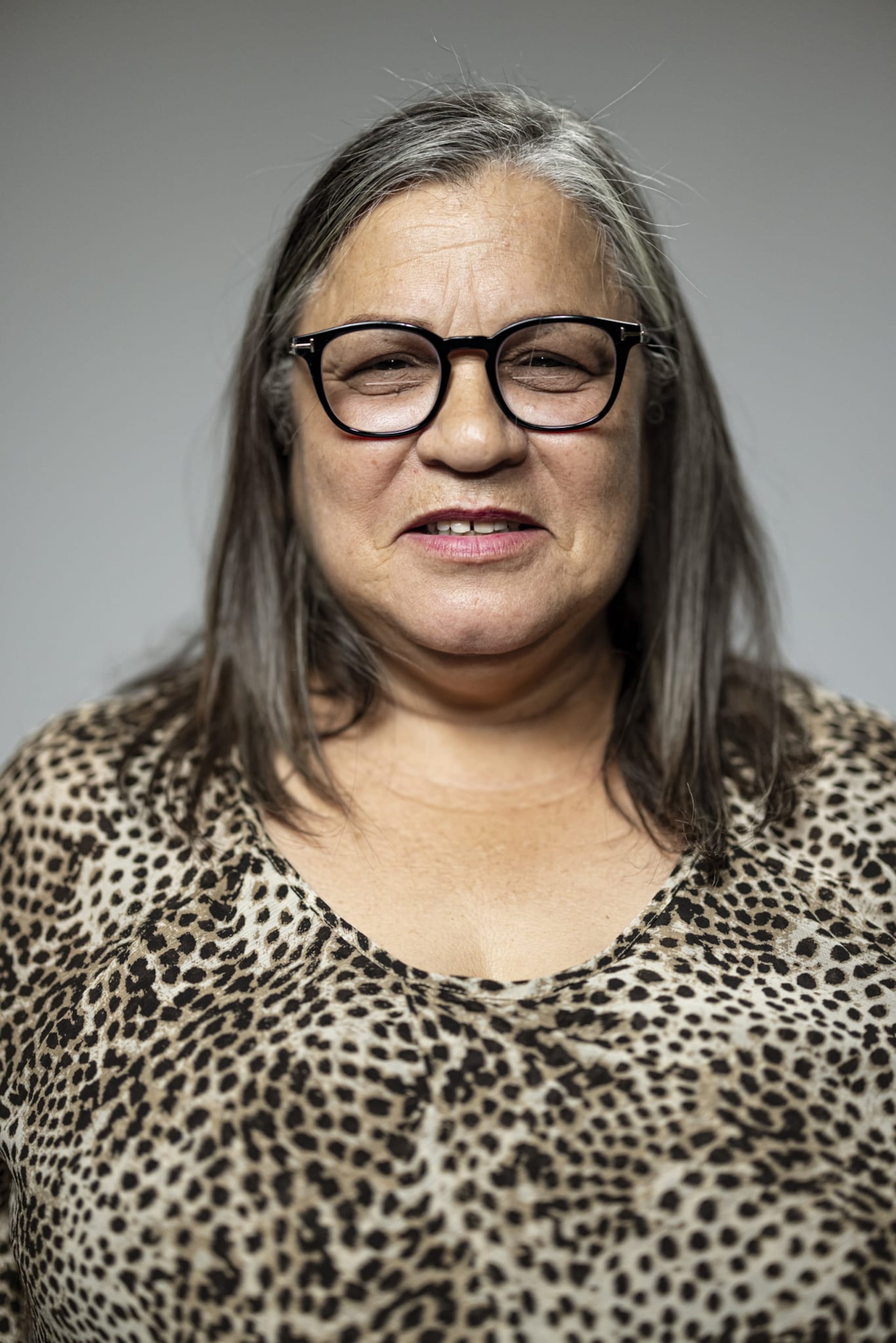 Glorimar Ortiz Betancourt