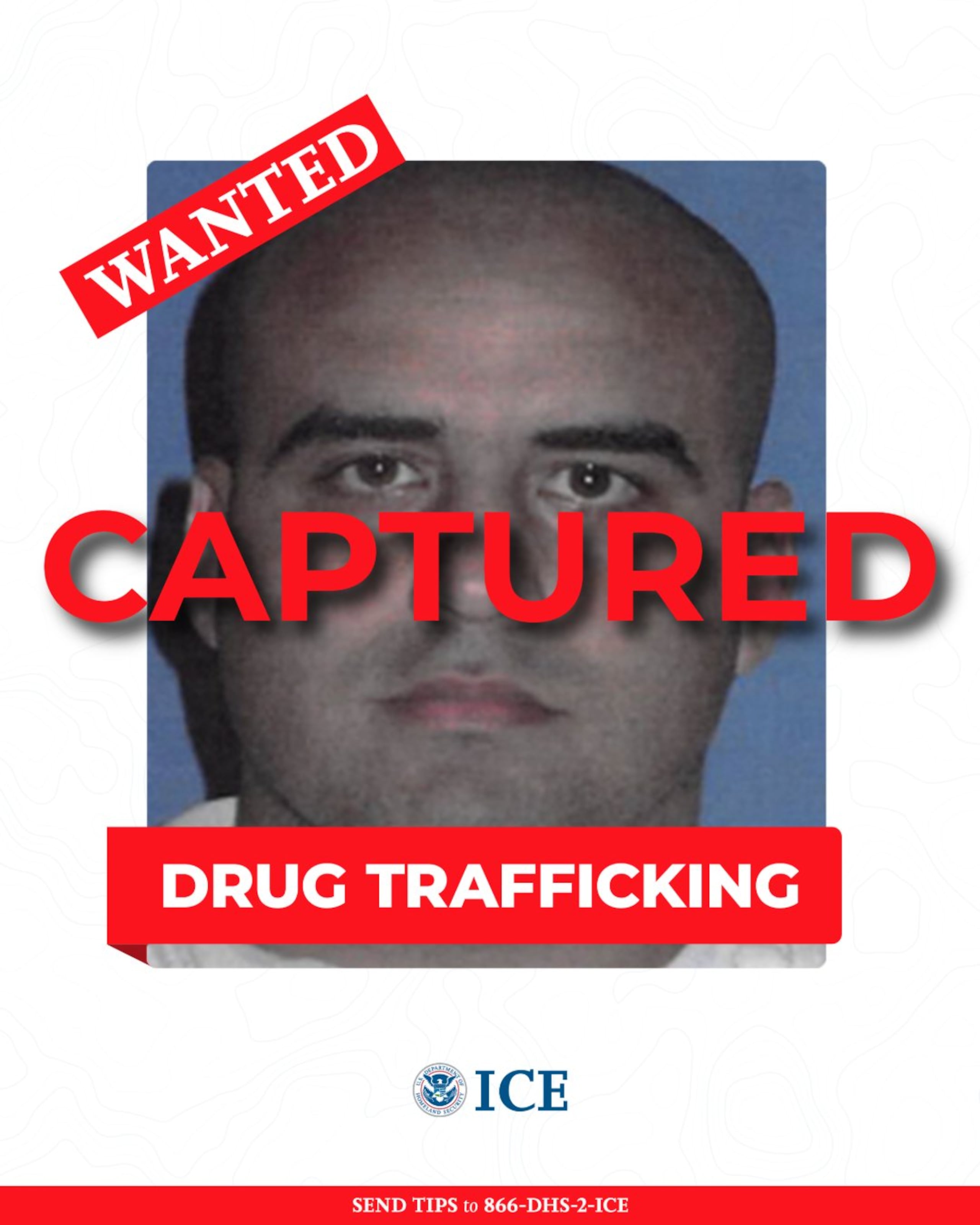 Roberto “Beto” Bazan-Salinas.