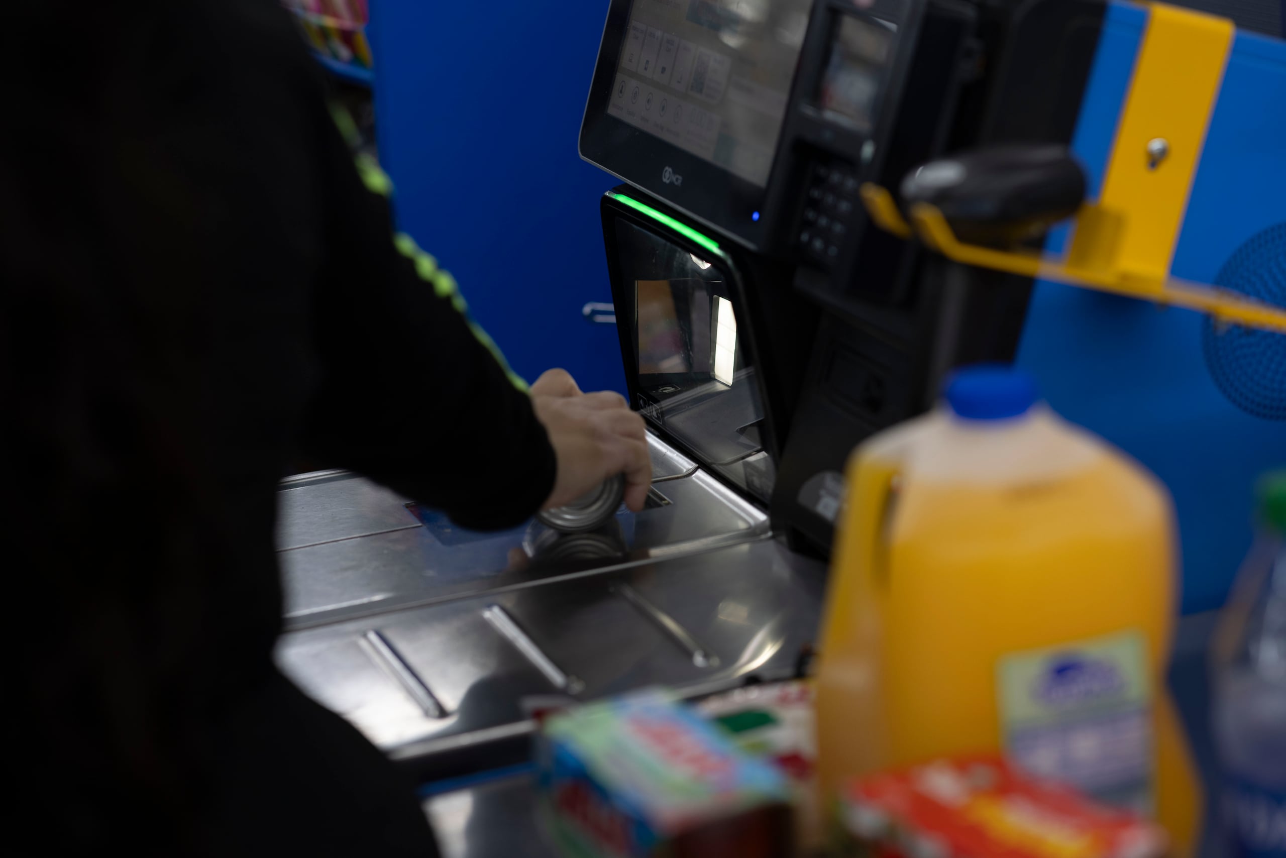 Se podrá hacer las compras de estos artículos con la exención de IVU a partir de las 12:00 a.m. del viernes 24 de mayo, hasta las 11:59 p.m. del domingo, 26 de mayo.