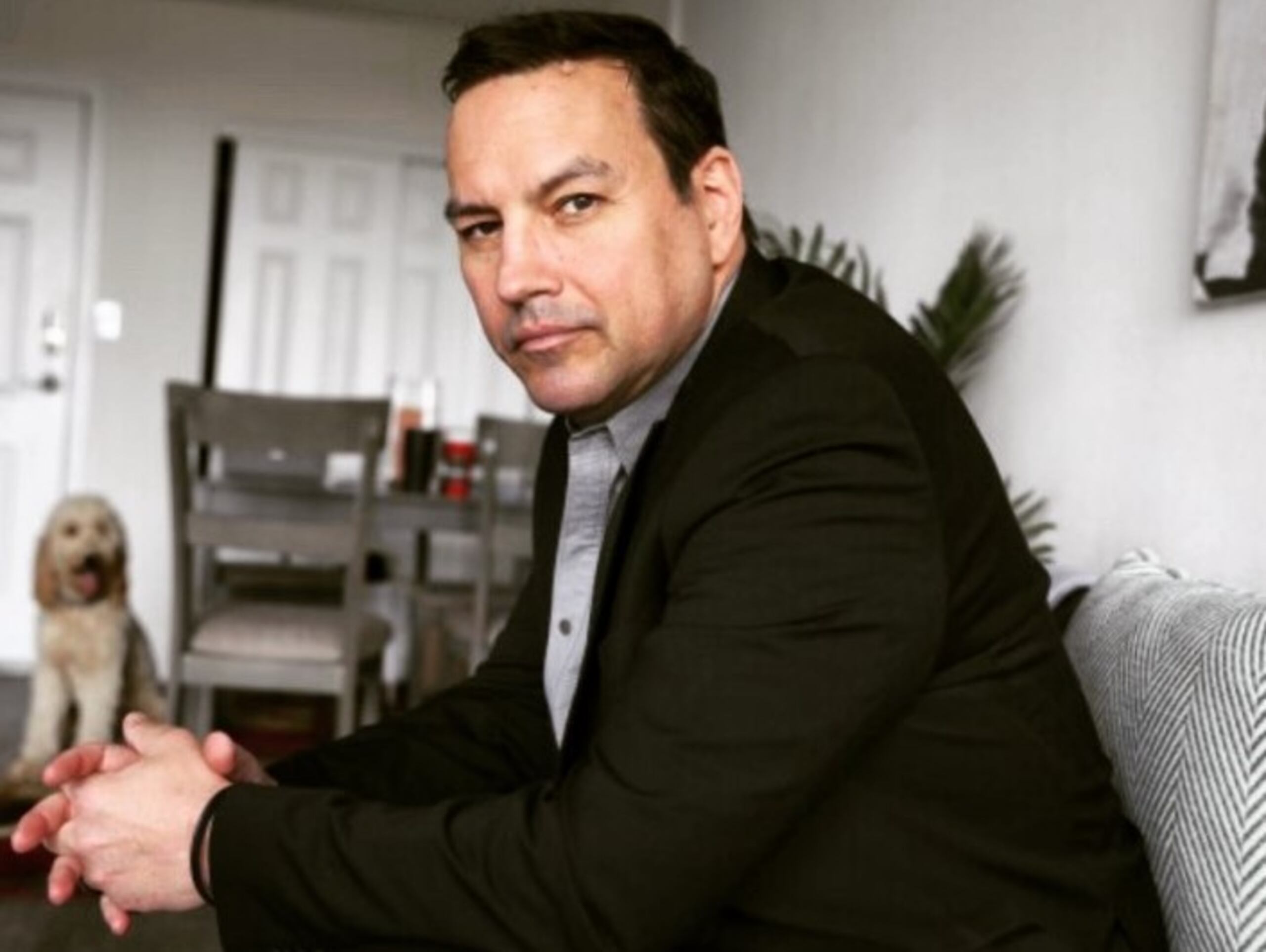 Christopher interpretó el papel de Nikolas Cassadine en la serie General Hospital de 1996 a 2016