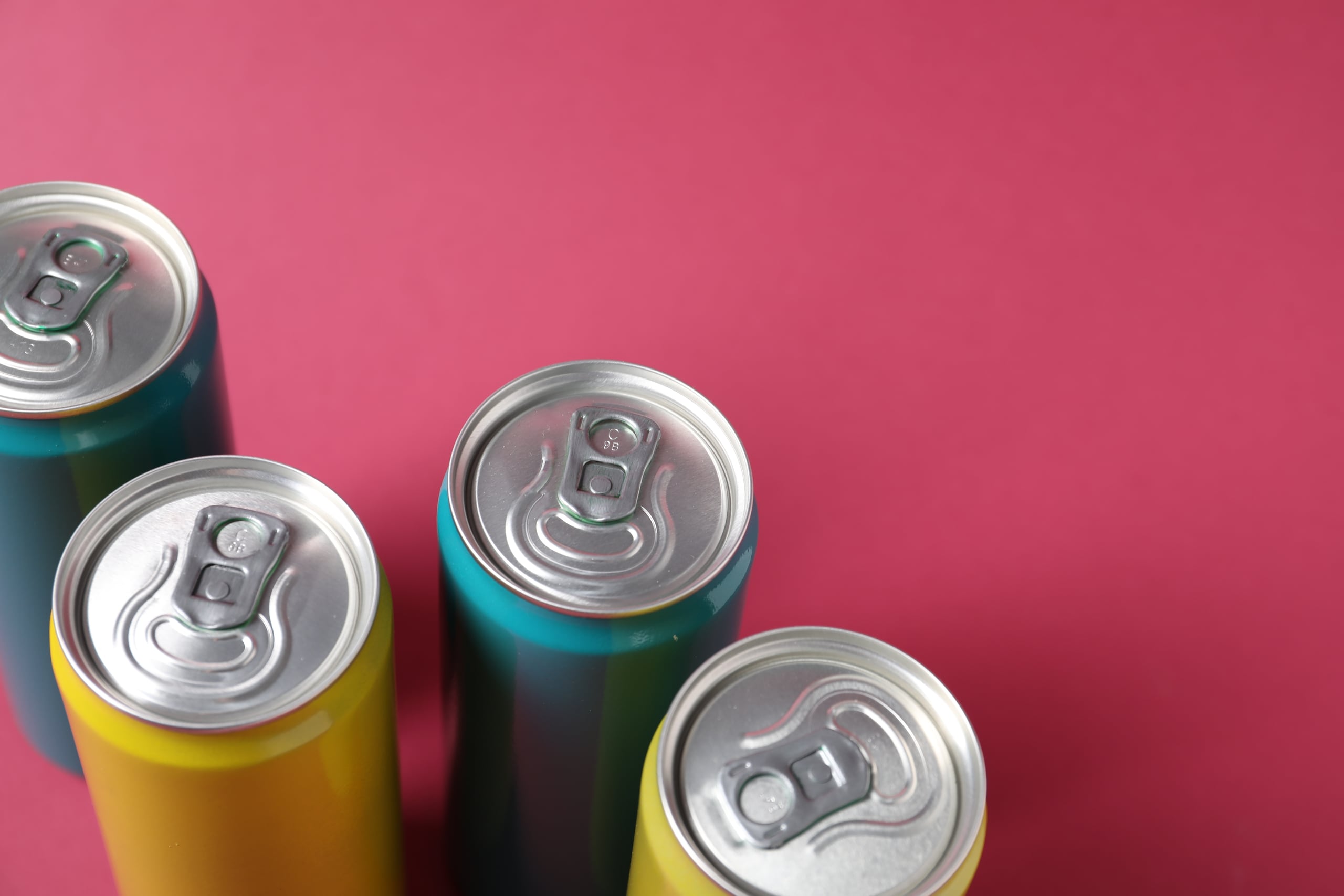 Del 2024 al 2025, la exportación del jarabe -usado en refrescos y otros productos- registró un alza de $2,700 millones.