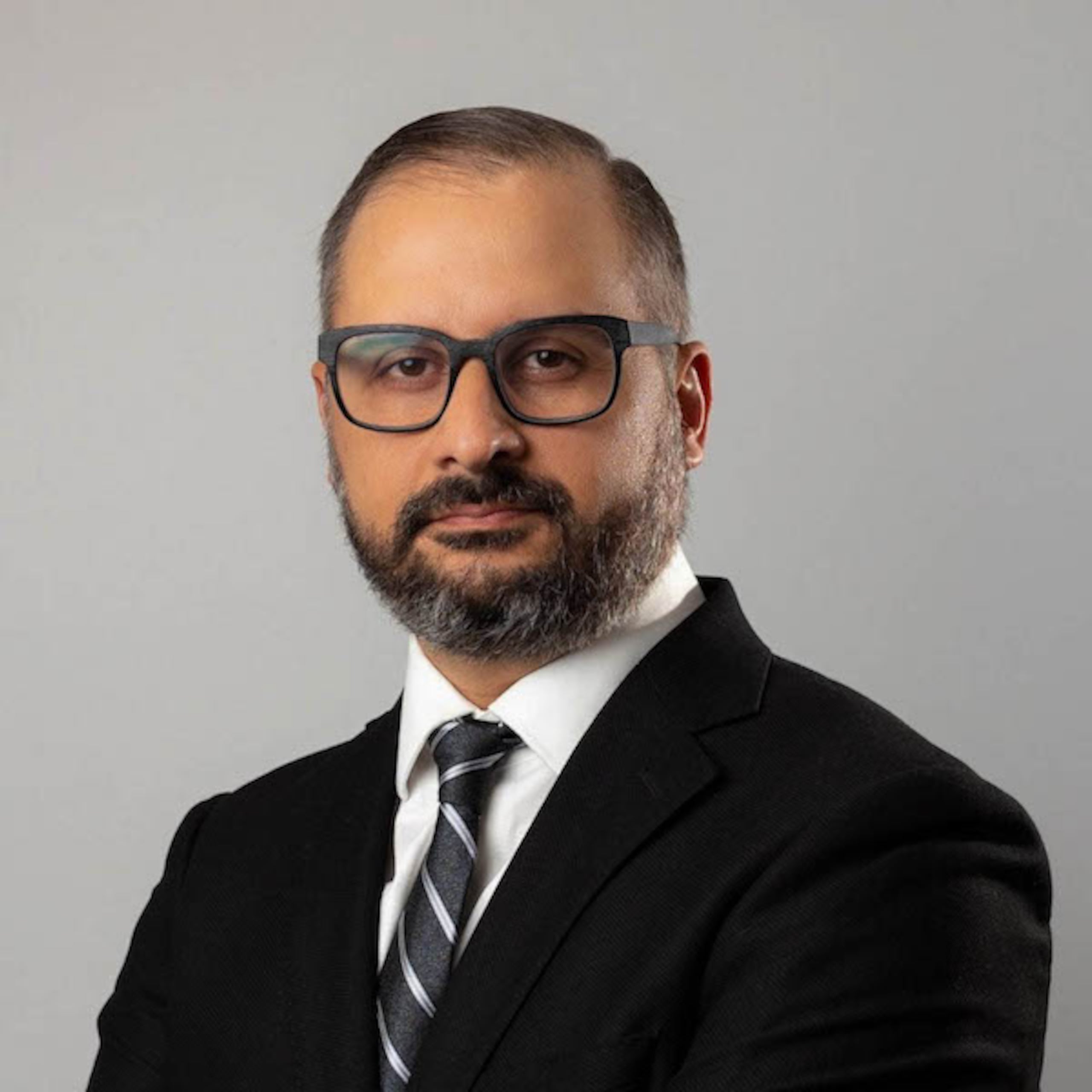 CPA Leví D. Villegas Fiol