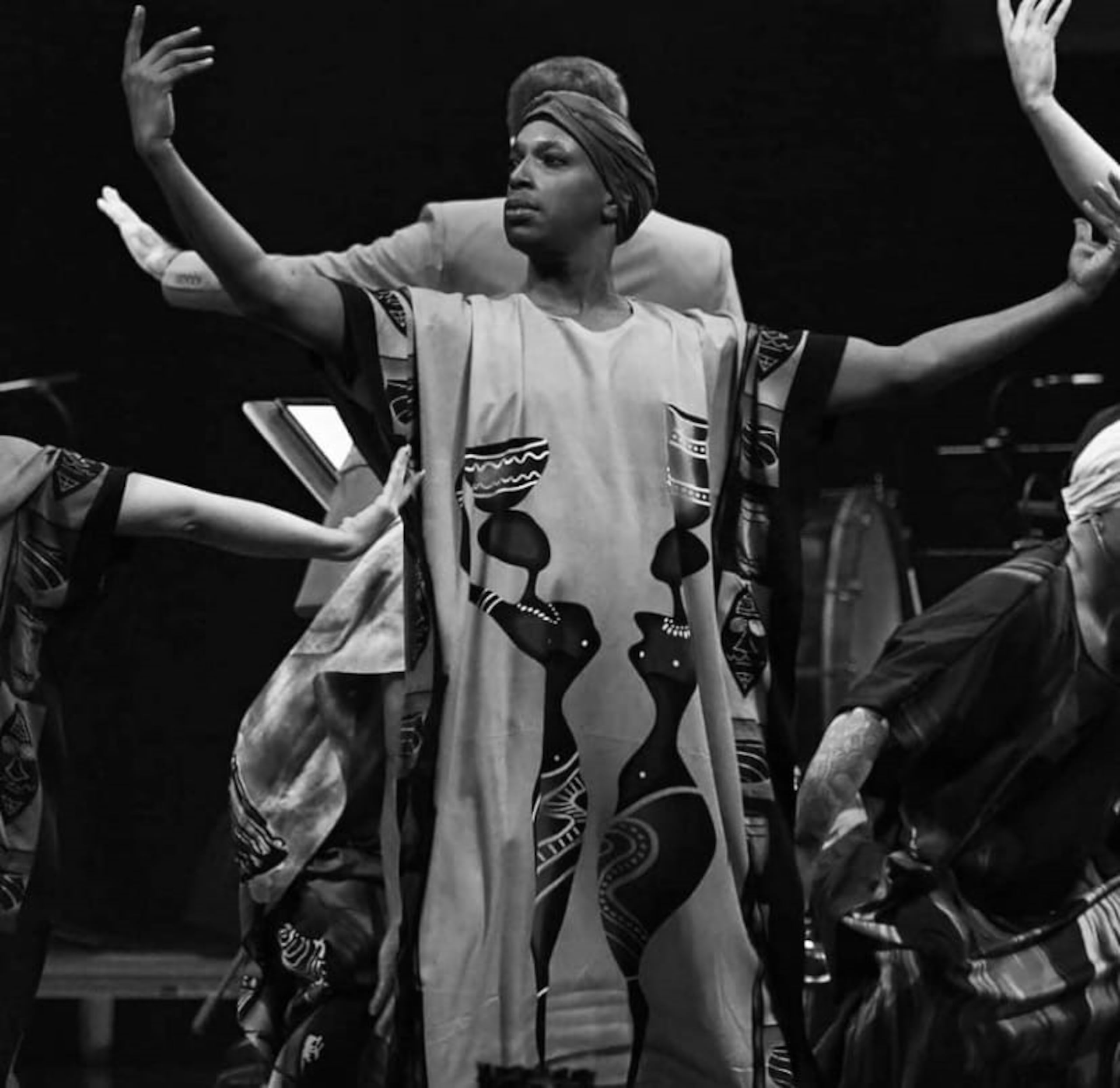 Carlos Gabriel Delgado Rodríguez necesita con urgencia una silla de ruedas, además de ayuda económica para sus necesidades.