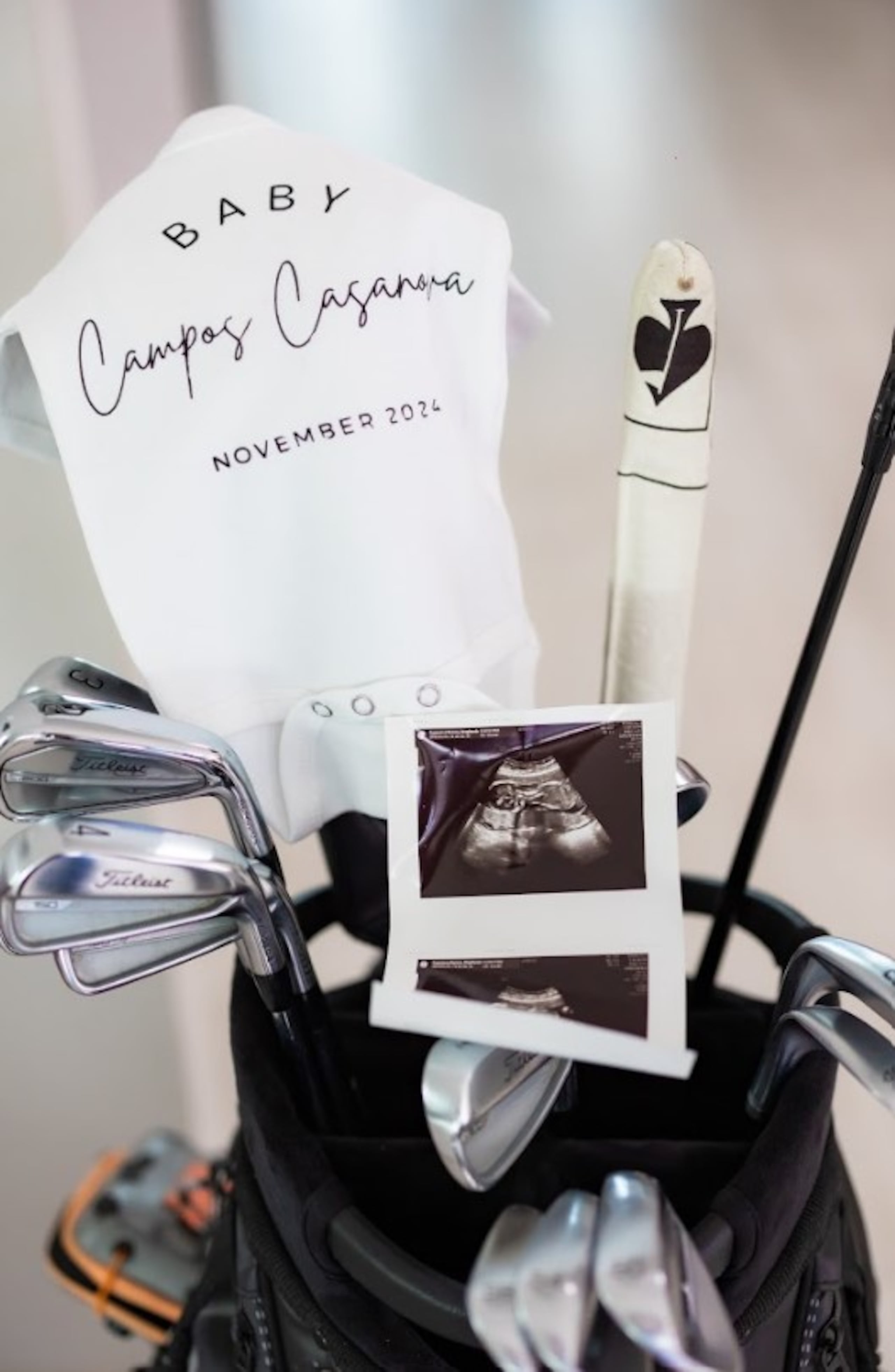 Rafa Campos será olímpico este año por segunda ocasión en su carrera.