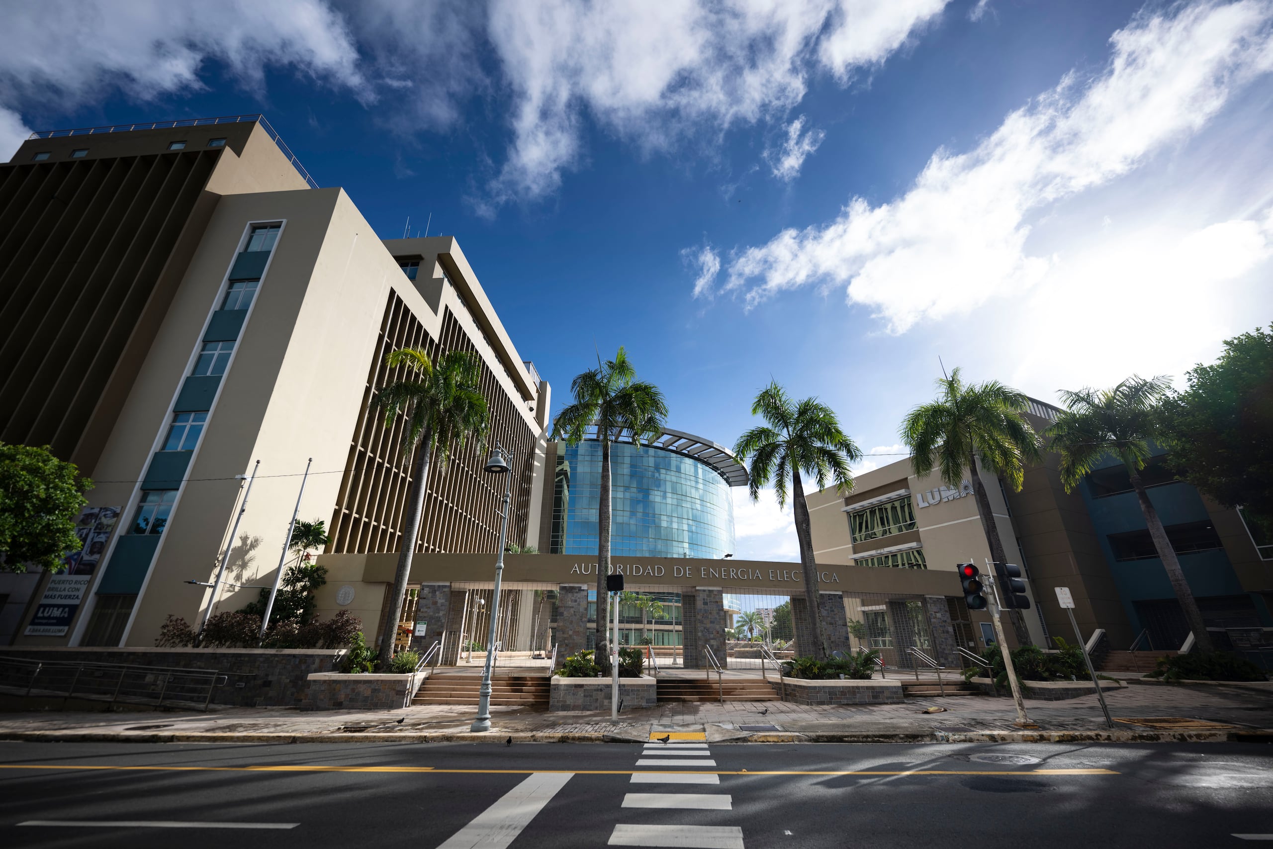 El Comité estará encargado de asesorar a la gobernadora electa sobre posibles operadores sustitutos para LUMA y alternativas para agilizar la construcción de nuevas plantas de generación, entre otros asuntos.