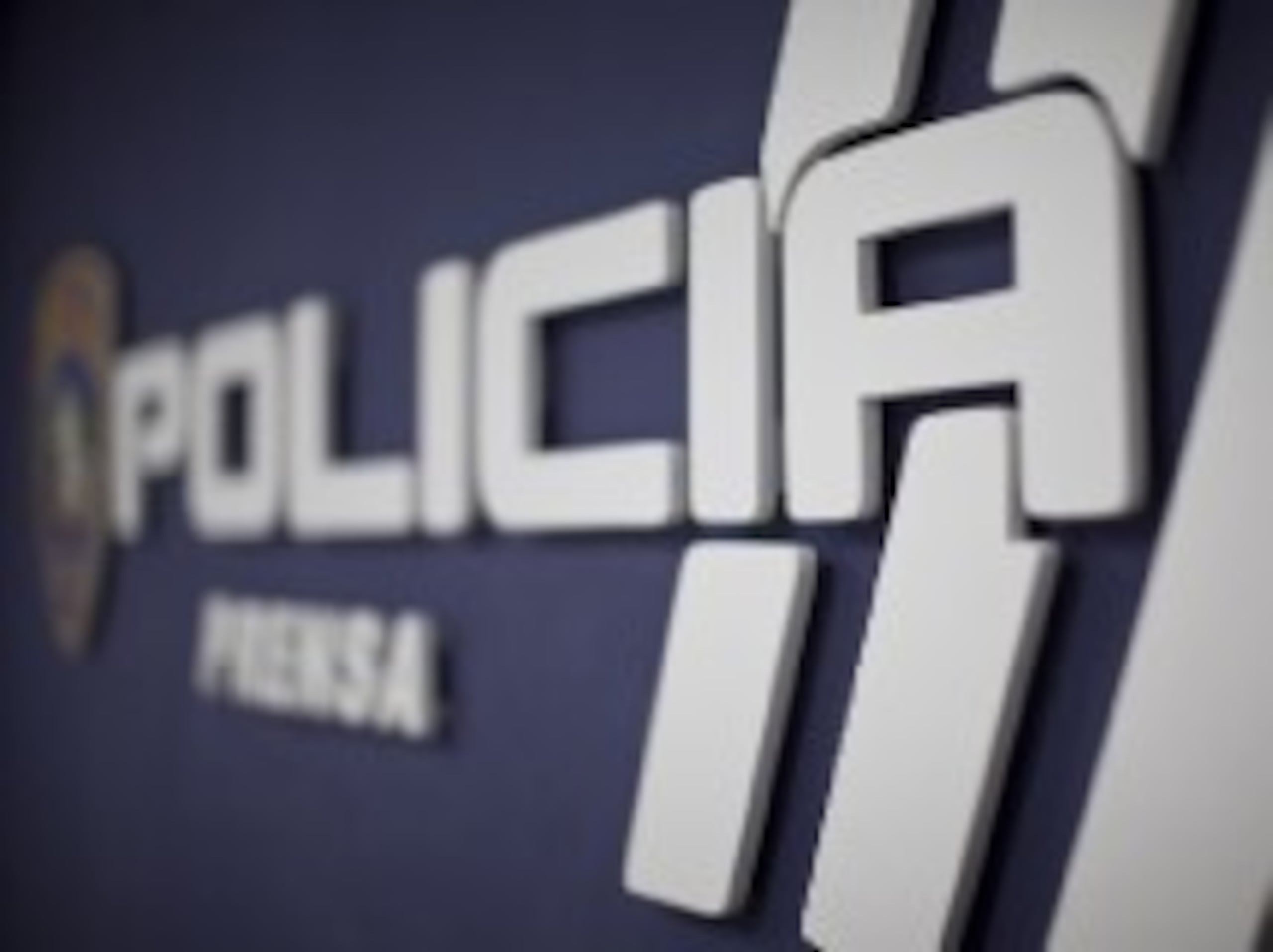 La Policía indicó que aún se desconoce la identidad del finado. (Archivo)