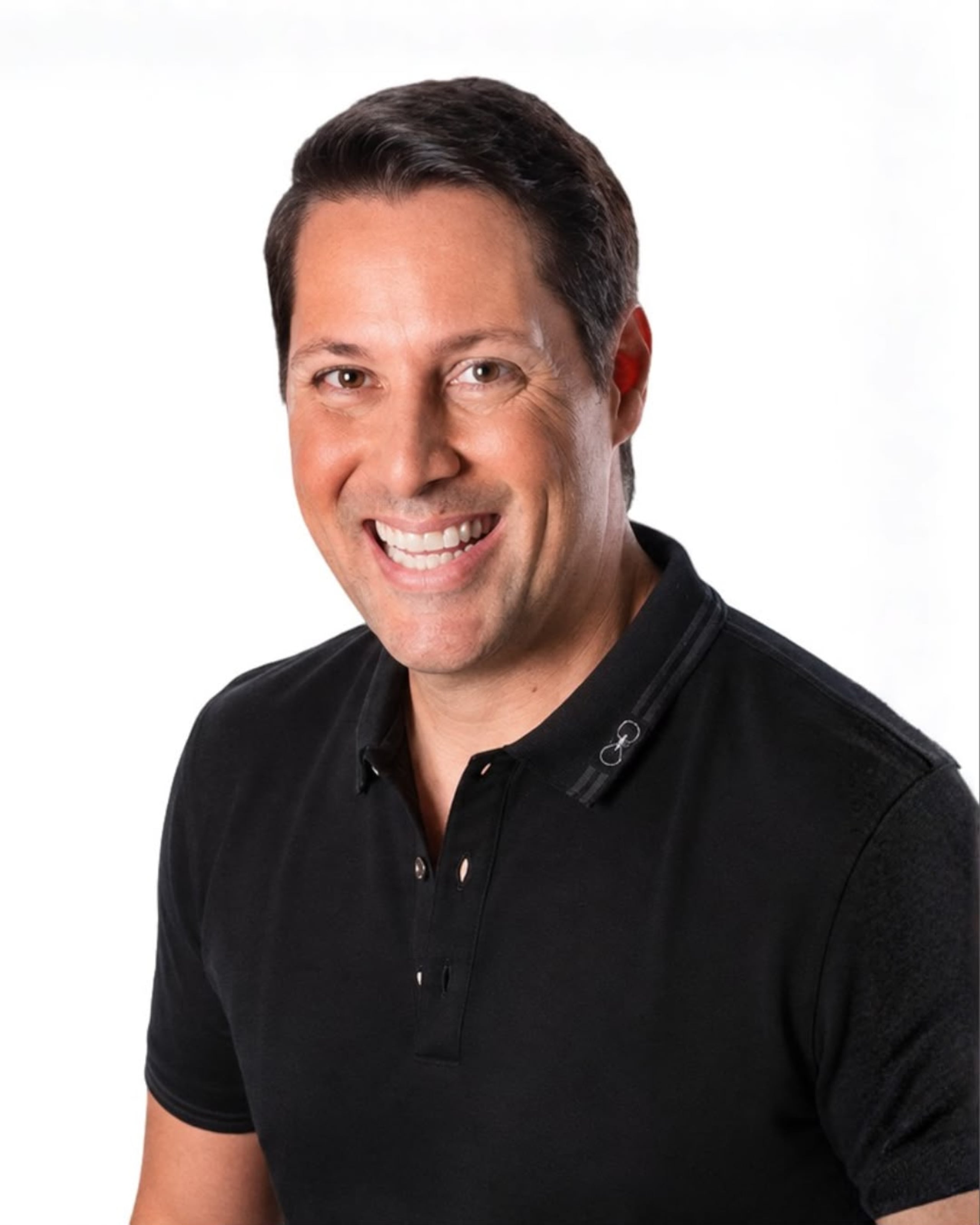 Doctor Oscar Otero González