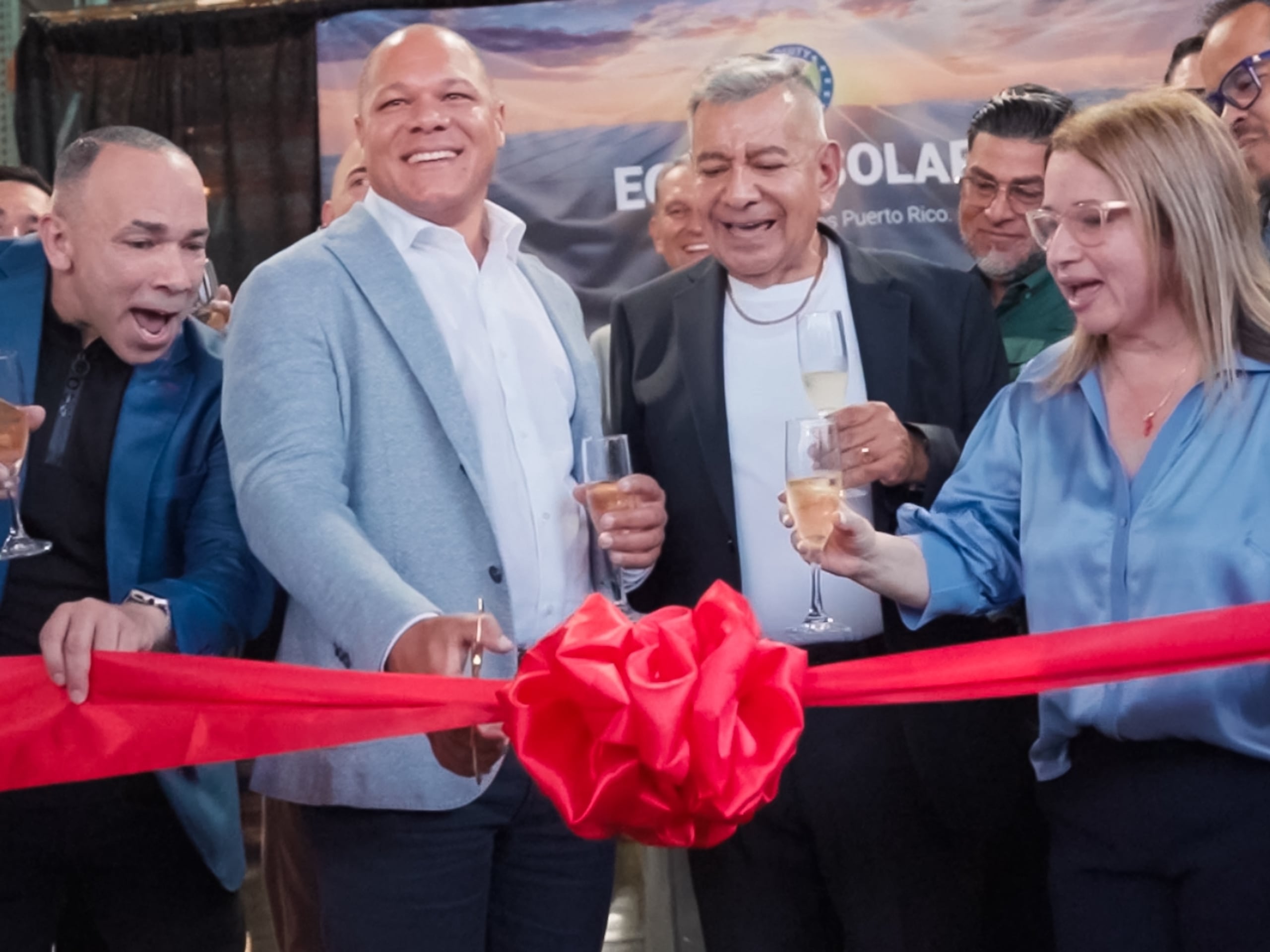 Como parte de su expansión en la isla, Equity Solar proyecta generar empleos directos en áreas de instalación técnica, ventas, servicio al cliente y operaciones, priorizando la contratación de talento local.