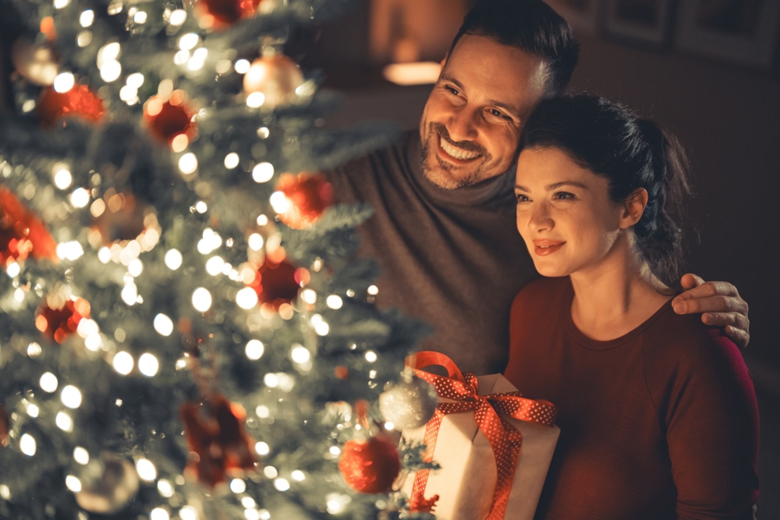 Prioriza la salud y el bienestar familiar.