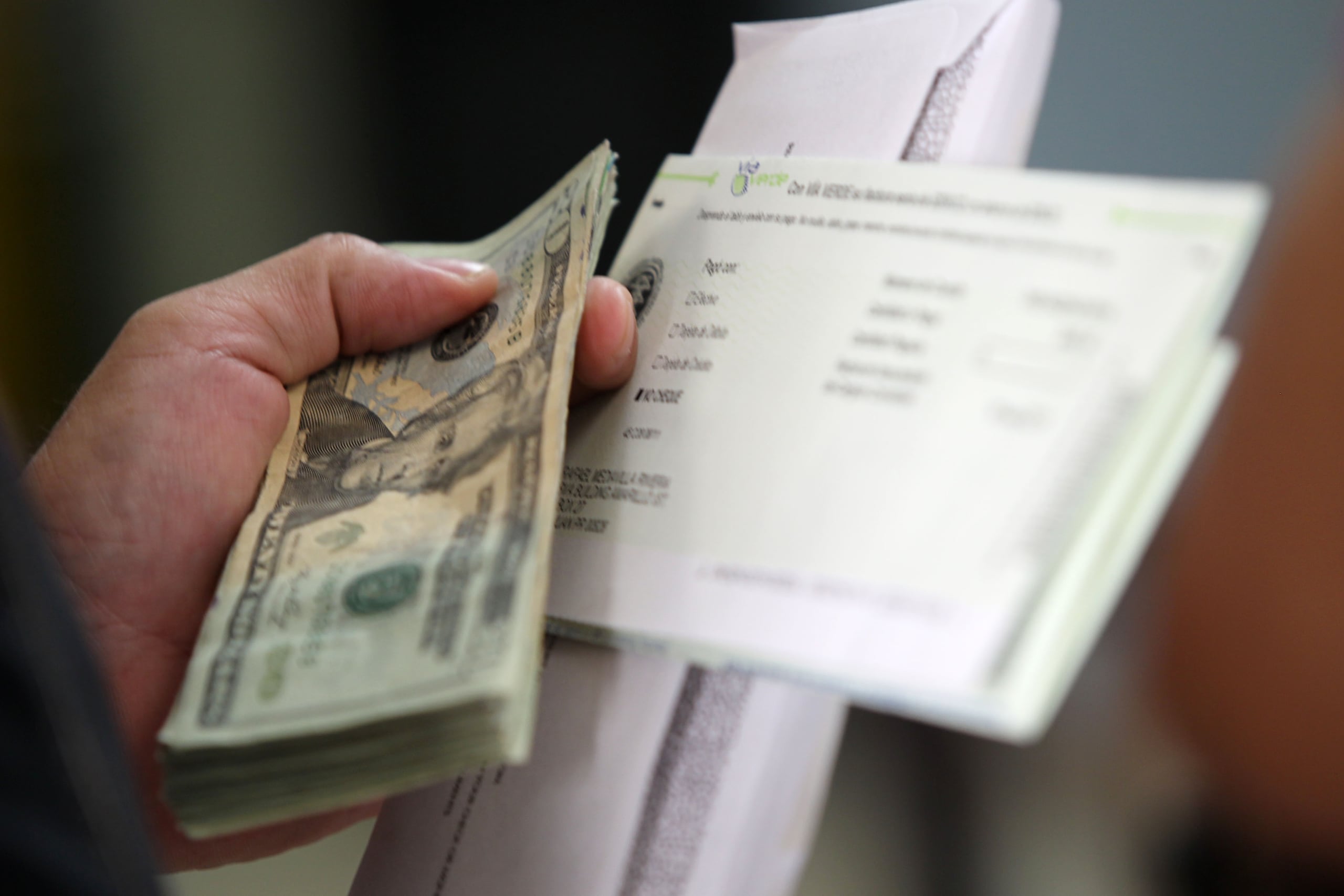 Aunque la factura de la luz no aumentaría para el pago de la deuda, sí podría tener incrementos por otras situaciones que atraviesa el sistema eléctrico.