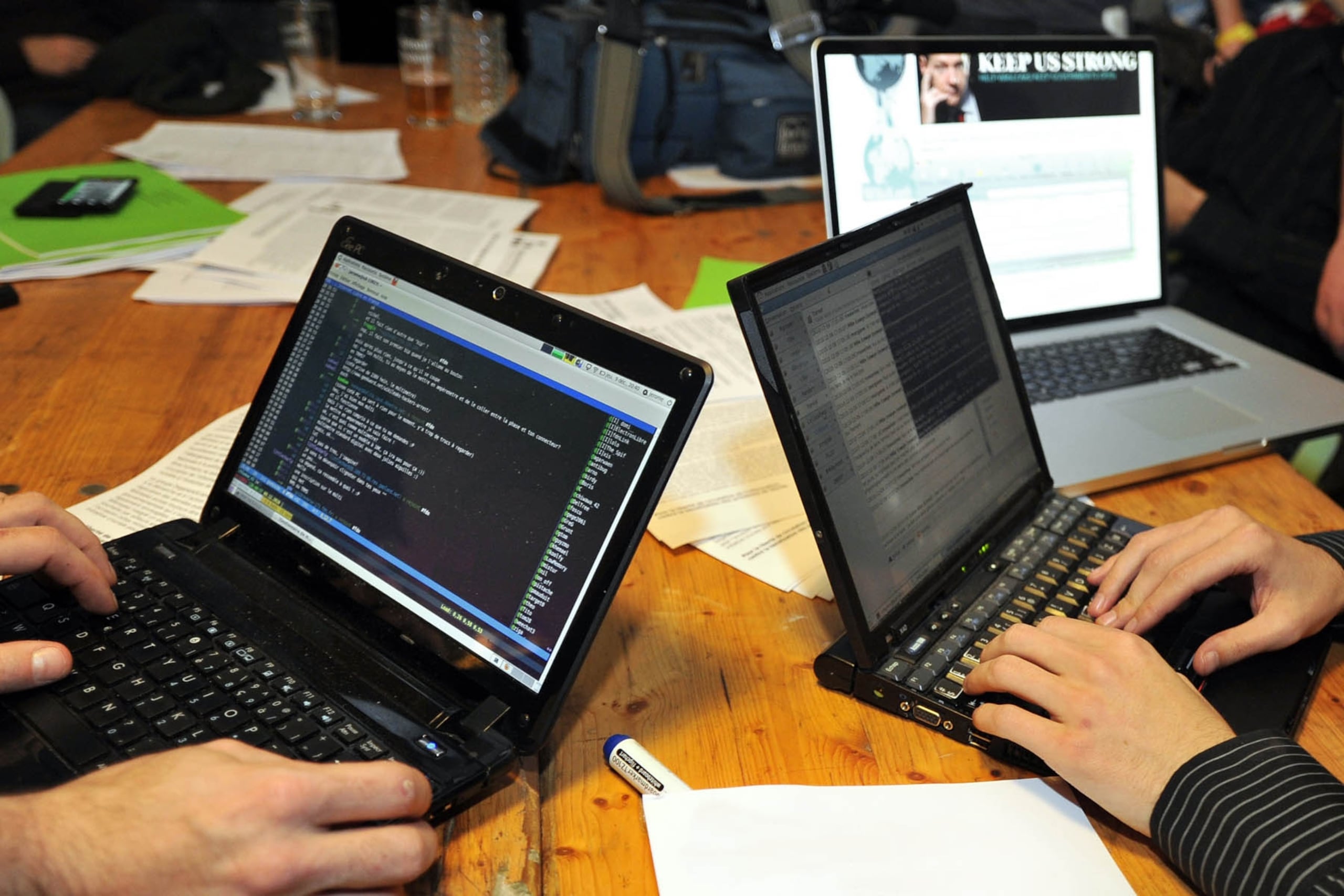 Financiado por la Ley de Infraestructura Bipartidista, la nueva subvención ampliará la infraestructura de Internet en los municipios de Ponce, Adjuntas, Utuado, Caguas, Las Piedras, San Lorenzo, Yabucoa y Juncos.