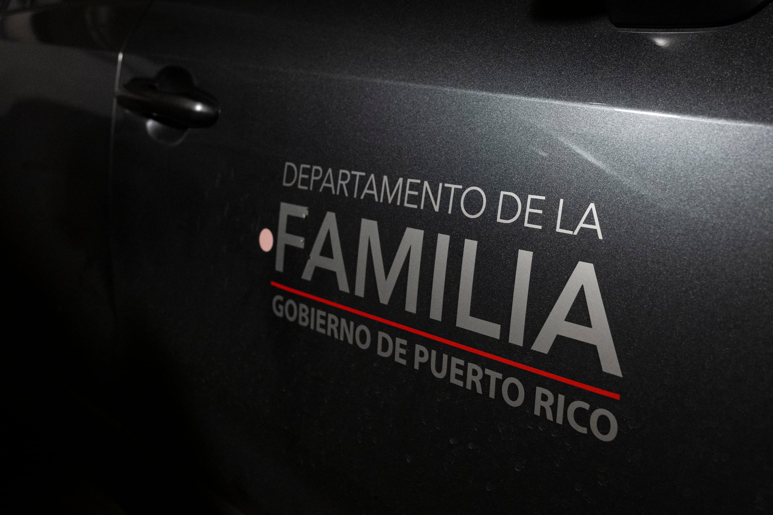 Técnicos de Servicios Sociales, coordinadores, especialistas y supervisores de diversas áreas, además de directores y subdirectores de diversos servicios tendrán un aumento en su paga.