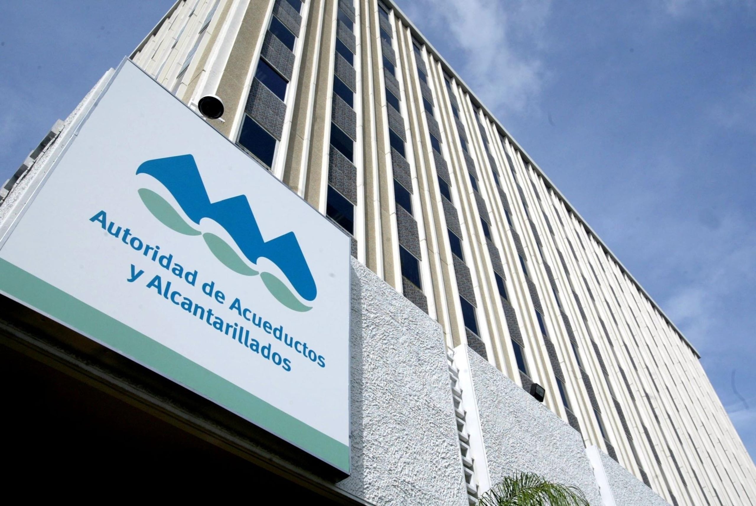 El plan fiscal de la AAA mantiene el aumento tarifario que se planificó el año pasado y que la Junta de Supervisión Fiscal aprobó. (GFR Media)