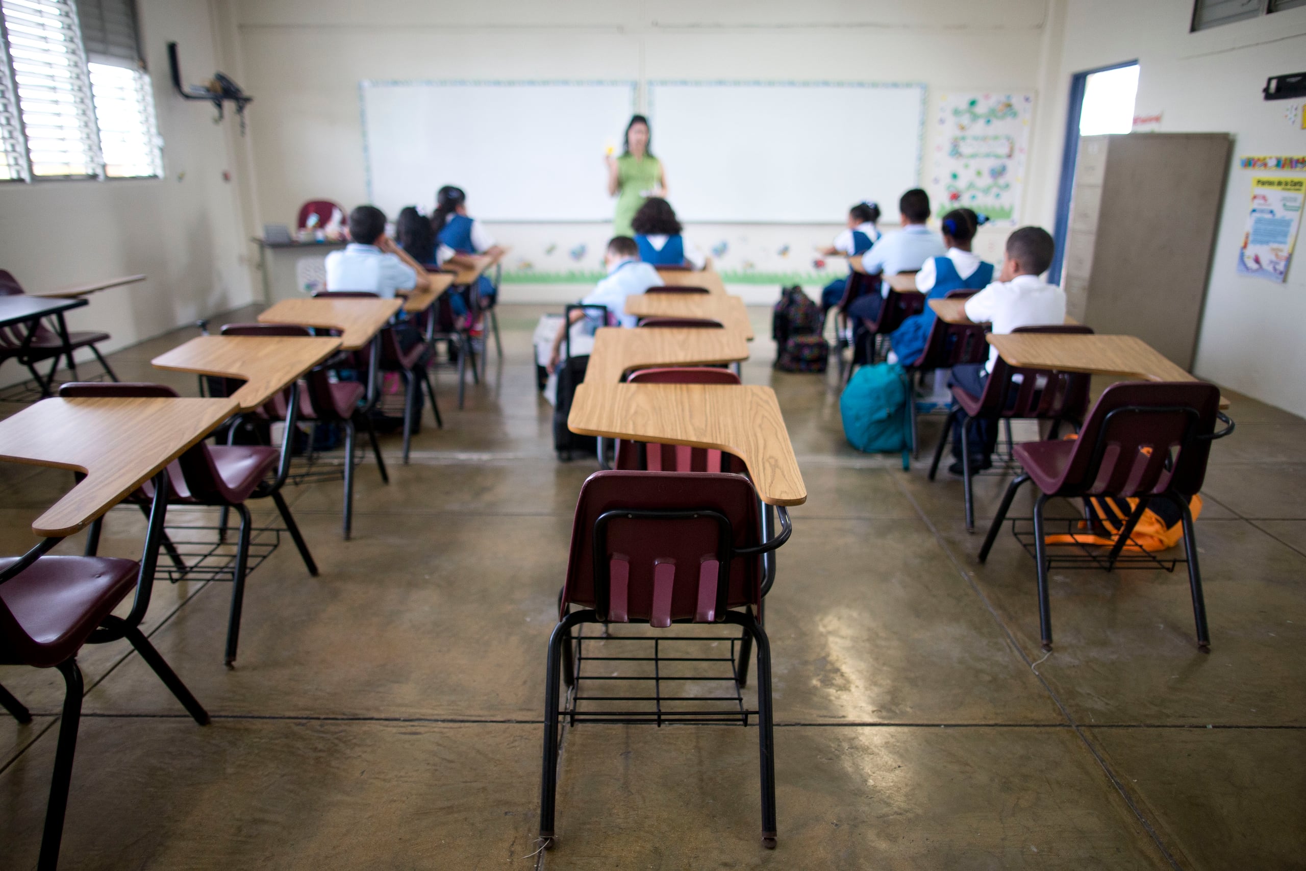 tonito.zayas@gfmedia.com