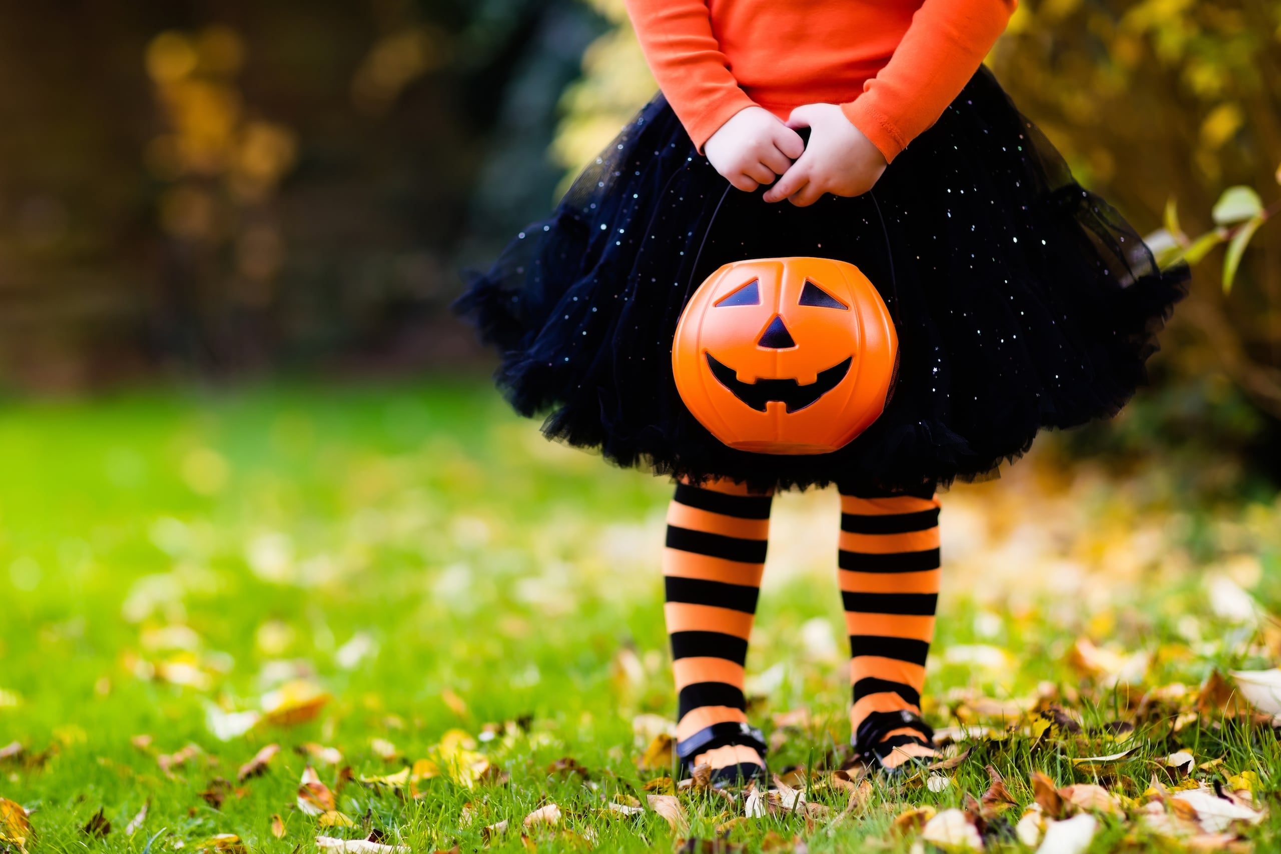 Según datos de Uber Eats correspondientes a Halloween de 2025, el chocolate fue el dulce más pedido en Puerto Rico.
