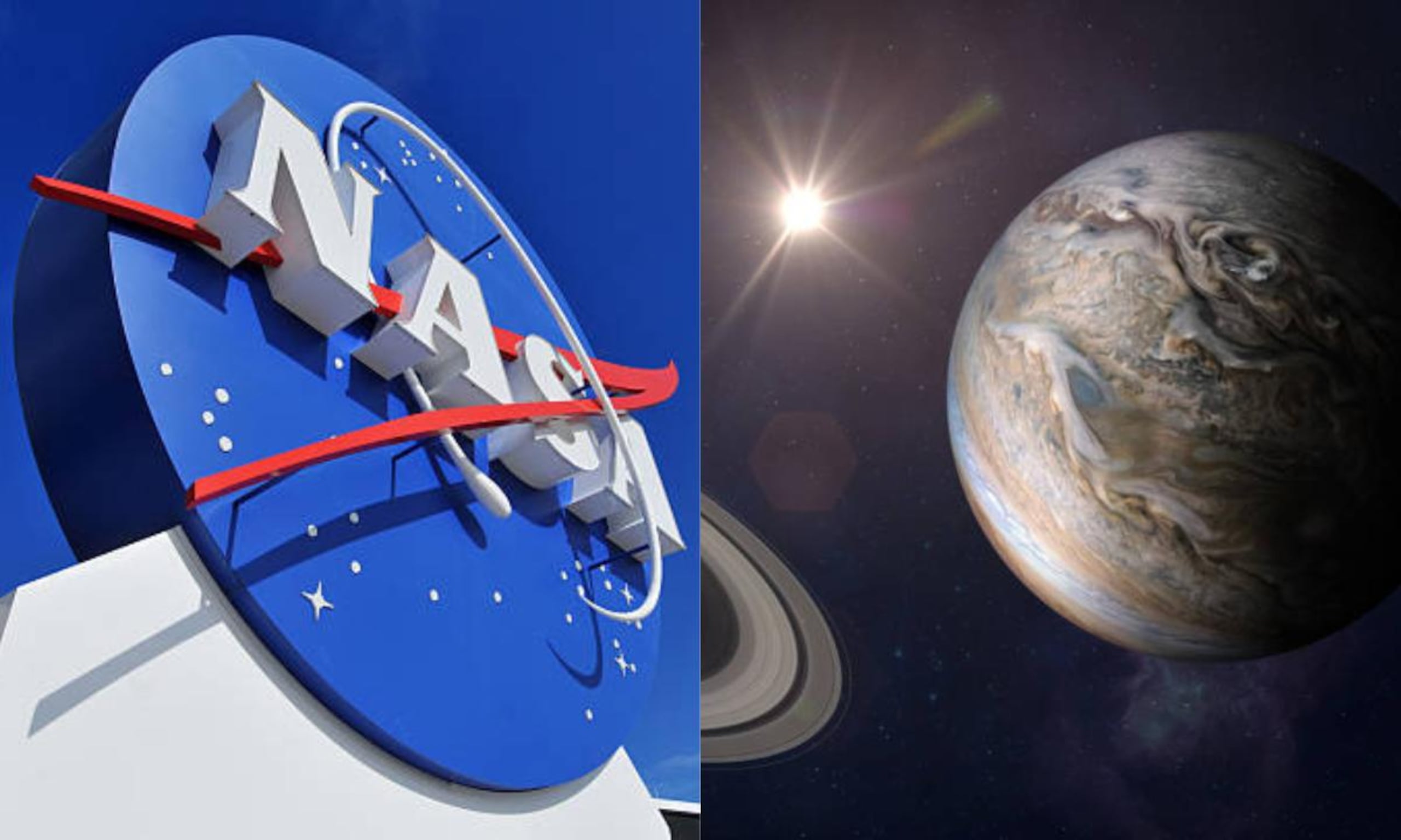 El servicio es gratuito y busca que contenido relacionado al espacio sea más accesible al público.