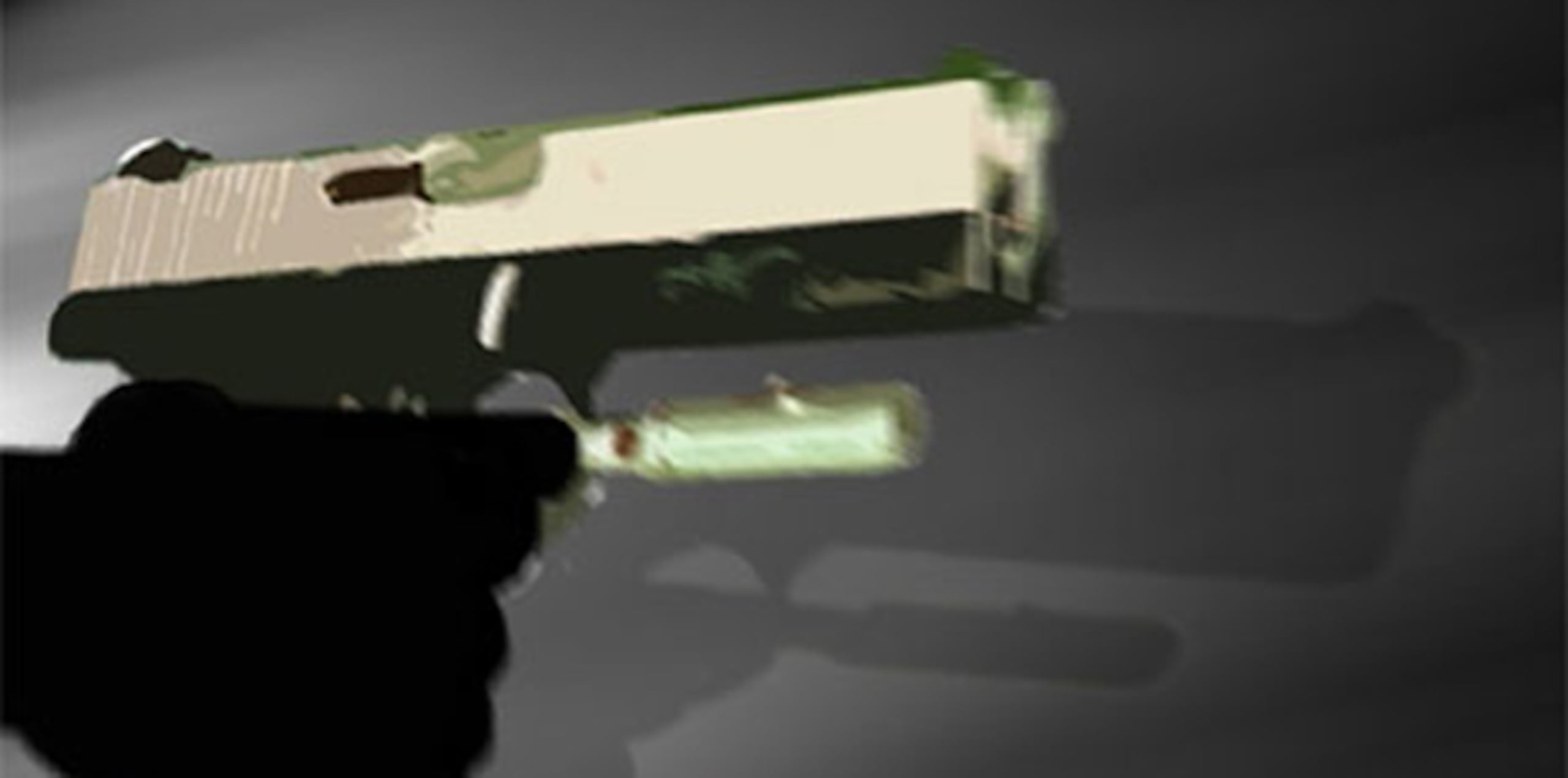 El agente Rosado, adscrito CIC de San Juan, investiga los hechos. (Archivo)