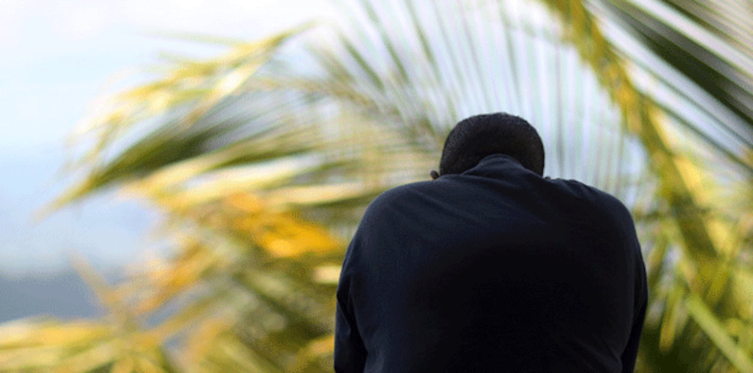 En “Believing What We Don't Believe: Acquiescence to Superstitious Beliefs and Other Powerful Intuitions”, la autora sostiene que una cosa es detectar un pensamiento irracional y otra corregirlo. (Archivo)