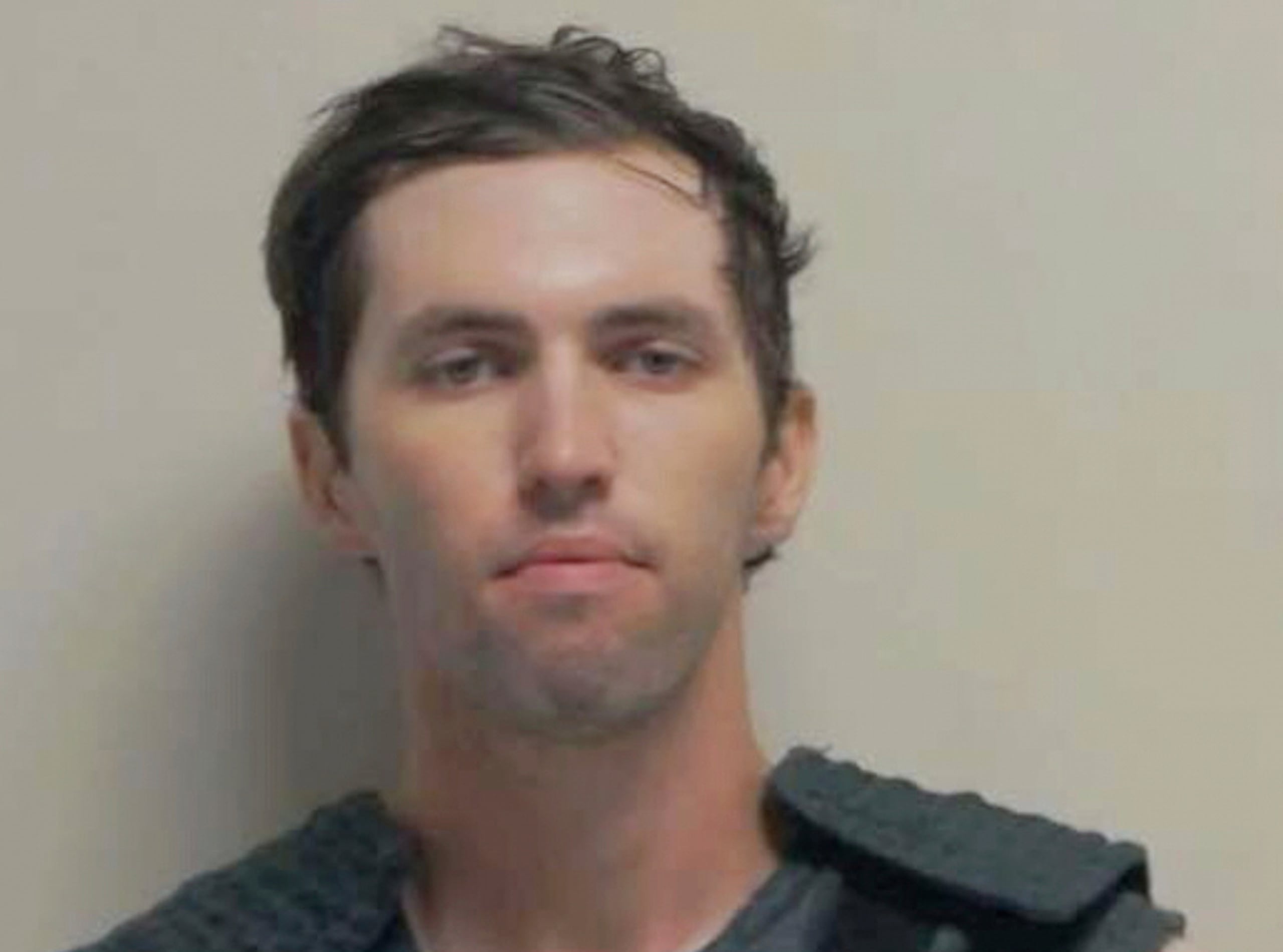 Tyler Robinson, de 22 años, está acusado de haber asesinado de un disparo en el cuello a Charlie Kirk.