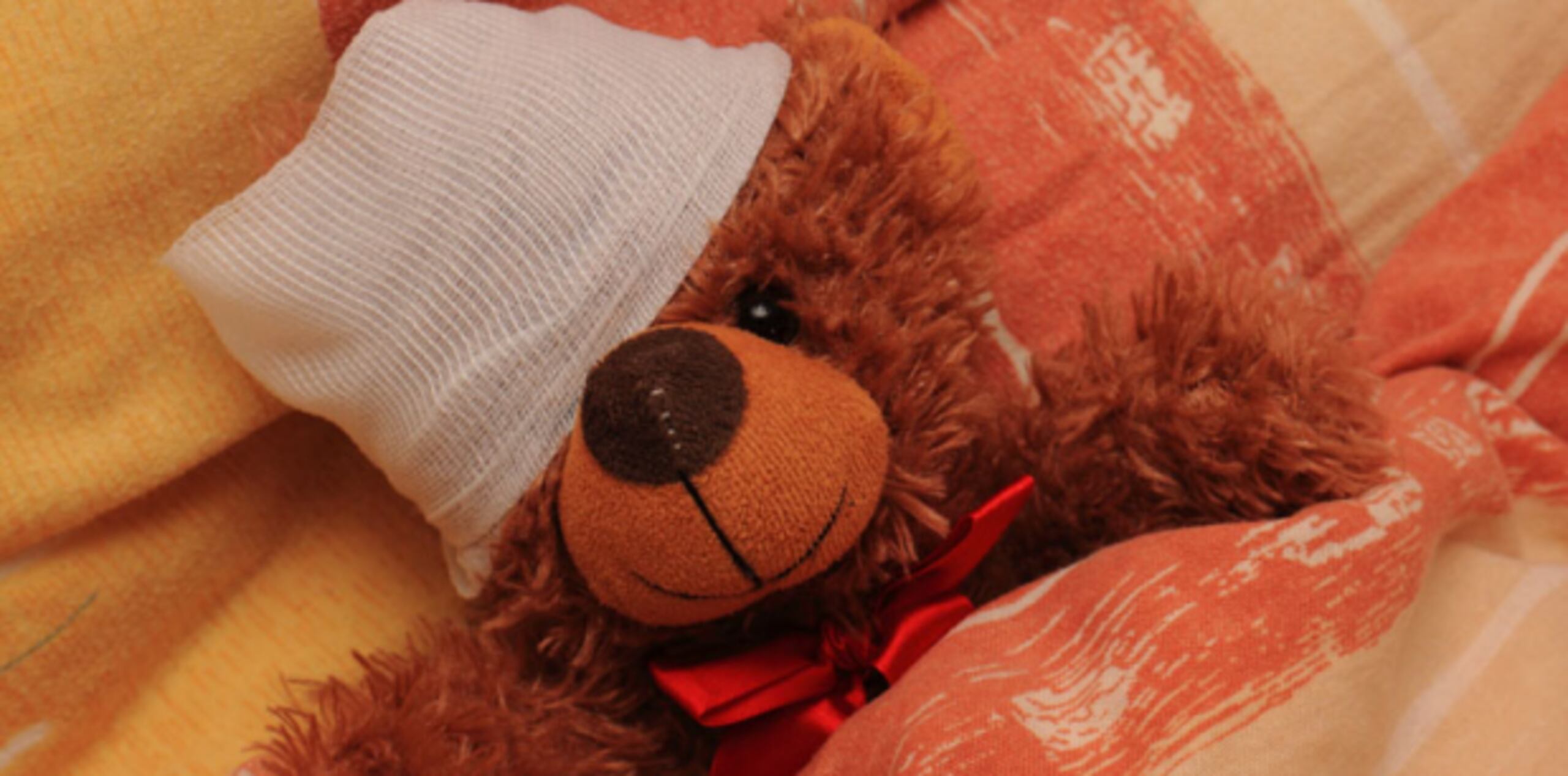 El galeno fue acusado de maltrato a menores, robo y daño agravado. (Archivo)