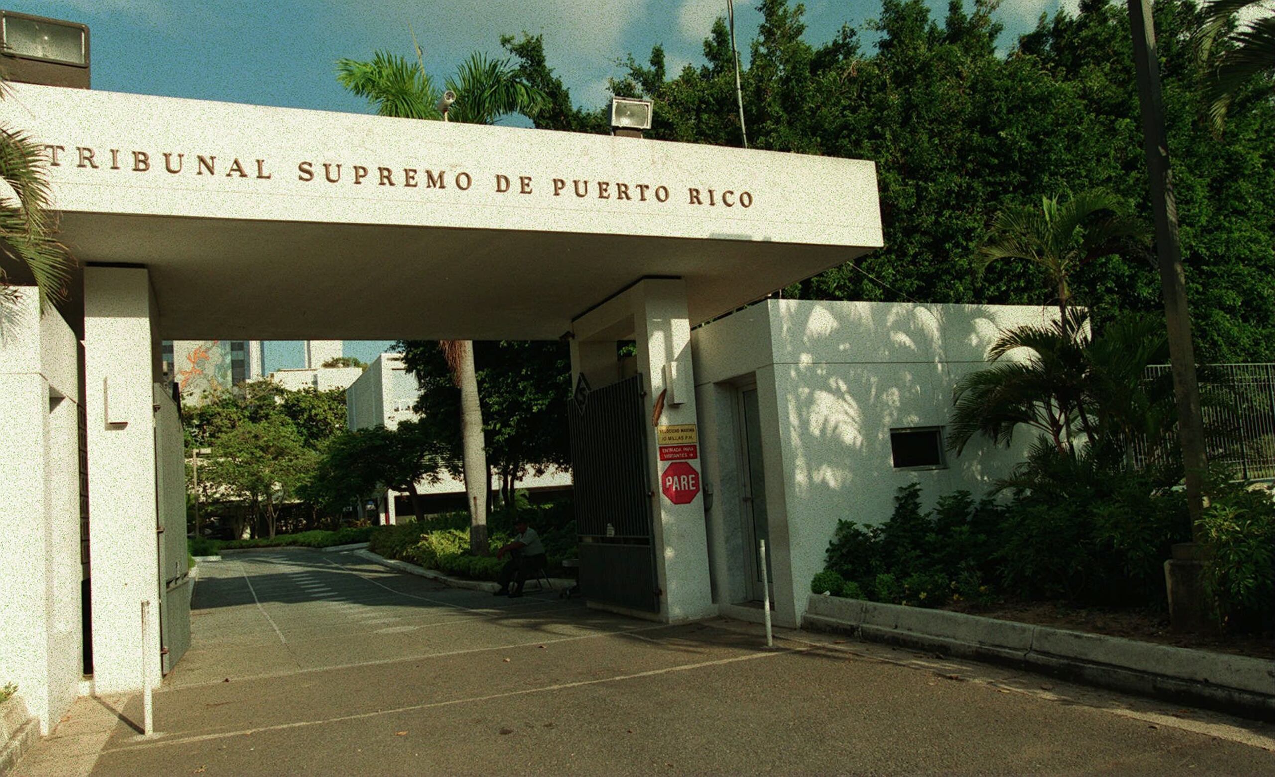 Quiles Gordillo exhortó al Supremo a que acoja el recurso a la mayor brevedad para evitar retrasos en el calendario electoral.